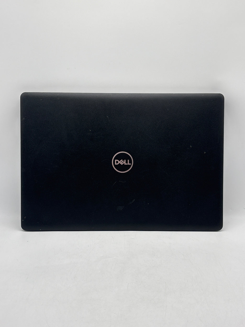 Dell Latitude 3590 15.6" Intel Core i3-7130U 4GB RAM 500GB HDD Black - No Display