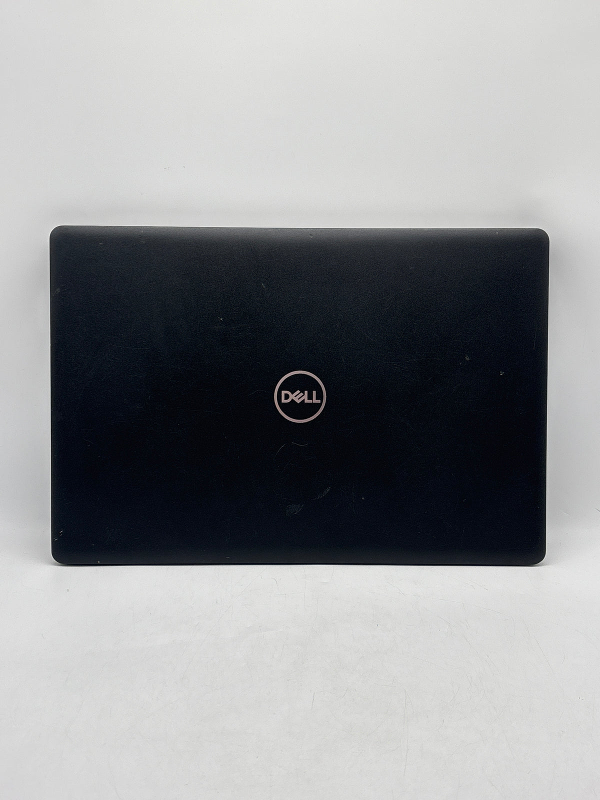 Dell Latitude 3590 15.6" Intel Core i3-7130U 4GB RAM 500GB HDD Black - No Display