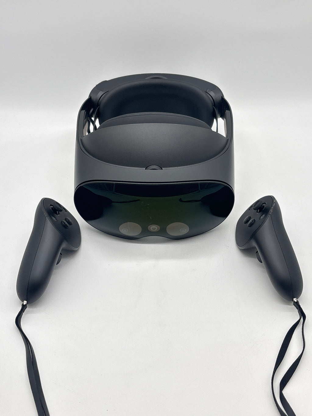 Meta Quest Pro Black 256GB VR Headset