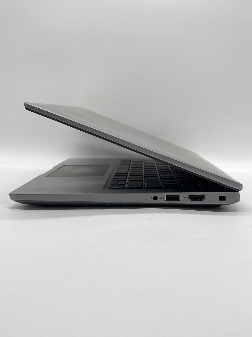 Dell Precision 3490 Ultra 5 125H 16GB RAM 256GB SSD - Bios Locked/Remotely Managed