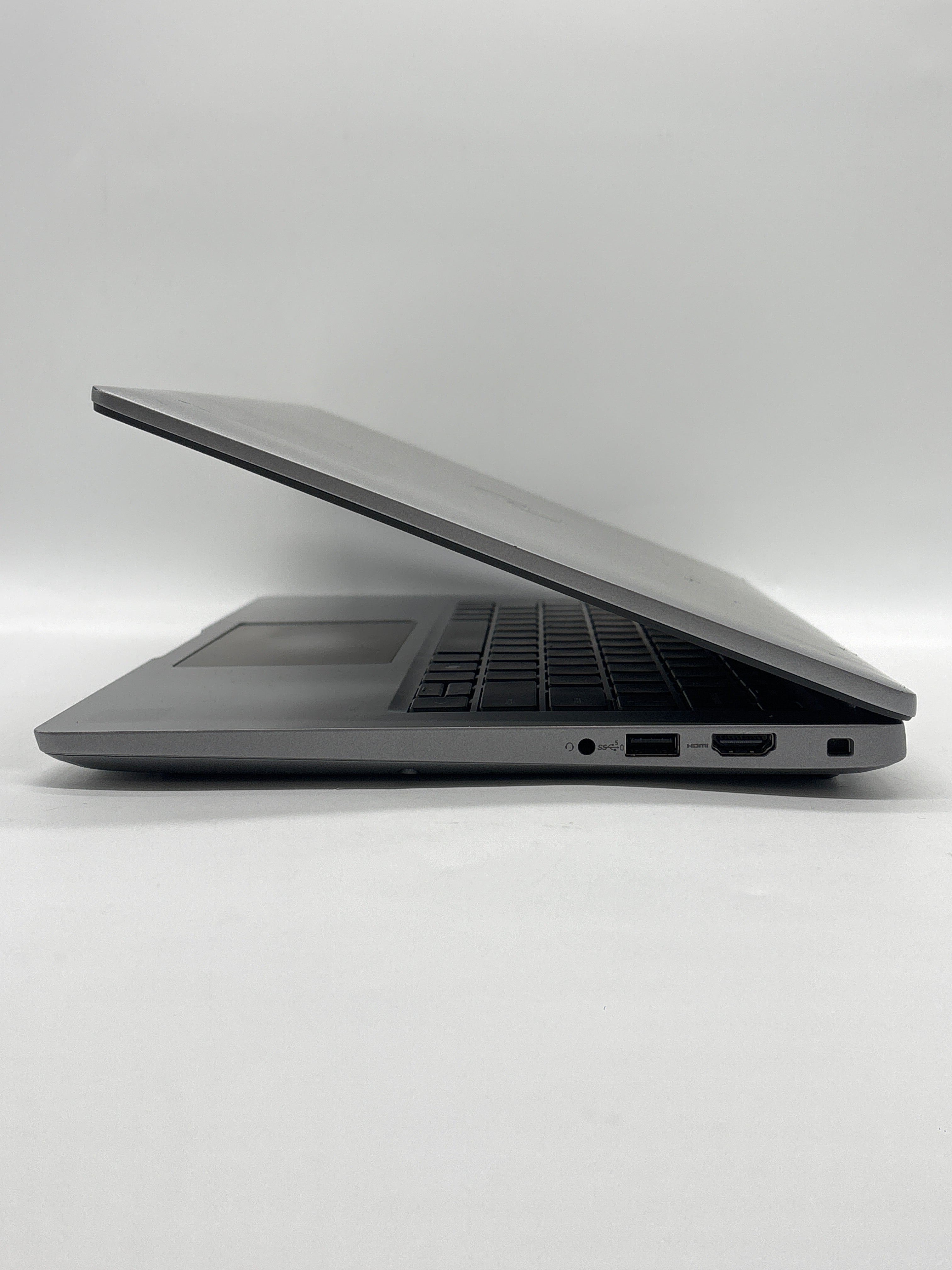 Dell Precision 3490 Ultra 5 125H 16GB RAM 256GB SSD - Bios Locked/Remotely Managed