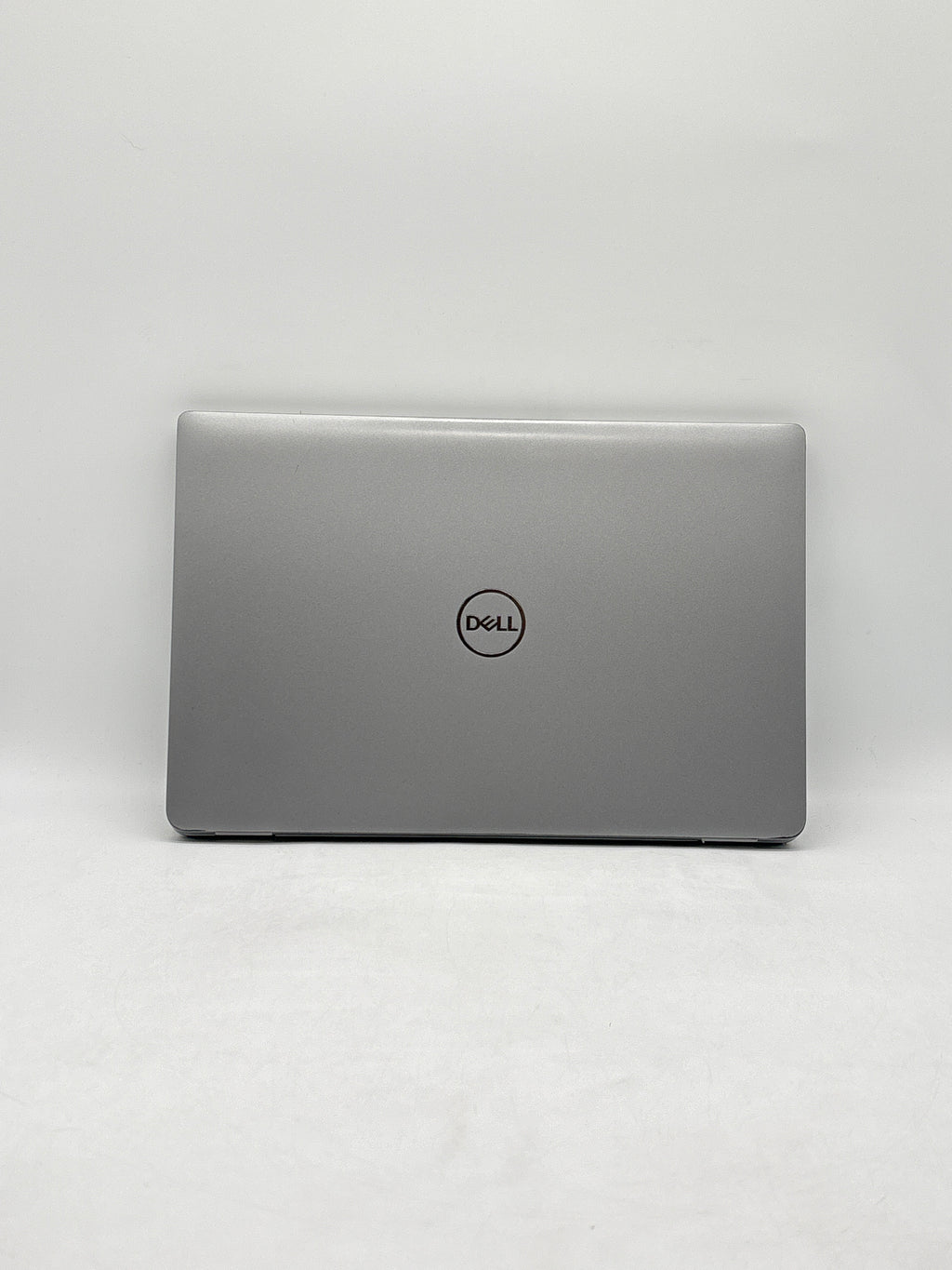 Dell Latitude 5450 Ultra 5 135U 16GB RAM 256GB SSD - Used