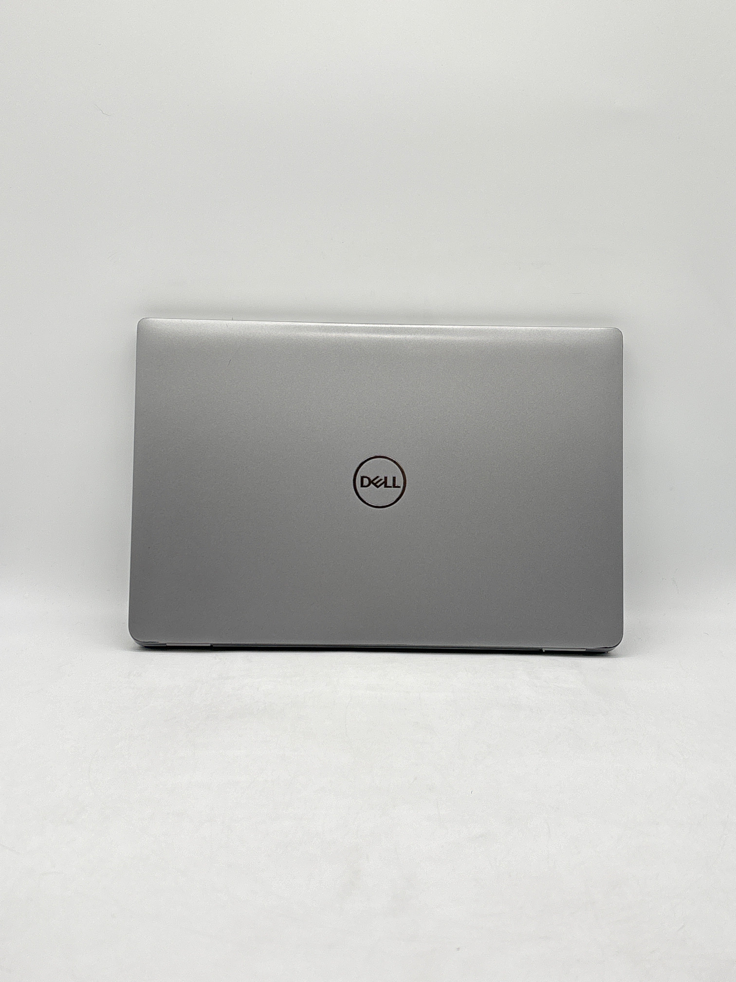 Dell Latitude 5450 Ultra 5 135U 16GB RAM 256GB SSD - Used