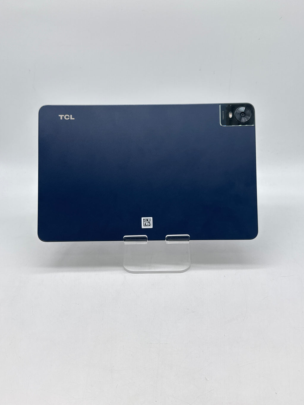 Verizon TCL Tab 10 NXTPAPER 5G 128GB 10.4" Wi-Fi + 5G - Used