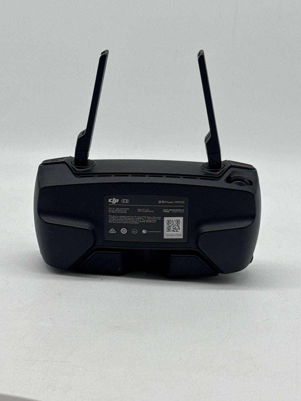 DJI Mavic Mini Drone 2.7K Camera 30min Flight Time - READ