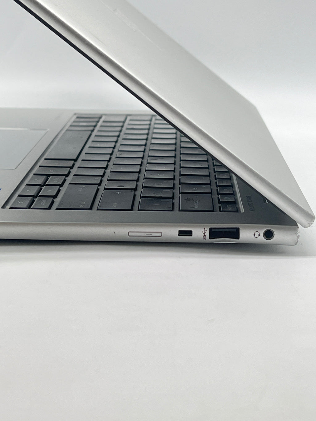 HP Elitebook 840 G10 i5-1335u 16GB RAM 256GB SSD - For Parts (READ)