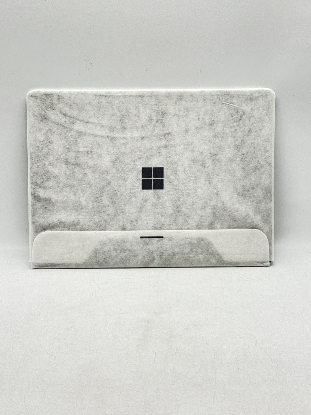 Microsoft Surface Pro 10 13" Intel Core Ultra 5 135U 32GB RAM 256GB SSD Wi-Fi - Used