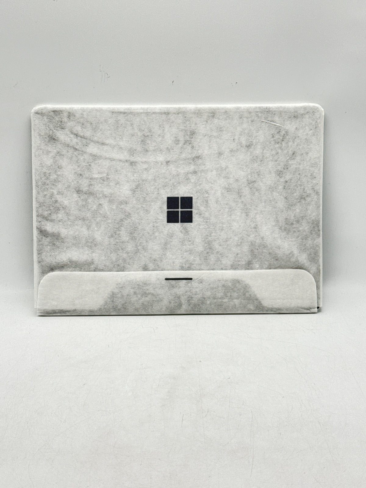 Microsoft Surface Pro 10 13" Intel Core Ultra 5 135U 32GB RAM 256GB SSD Wi-Fi - Used