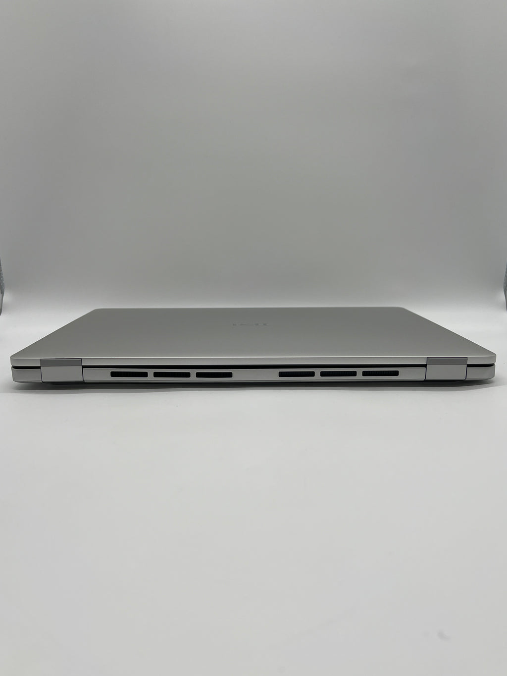 Dell Pro 16 Plus Ultra 5 235U 16GB RAM 256GB SSD