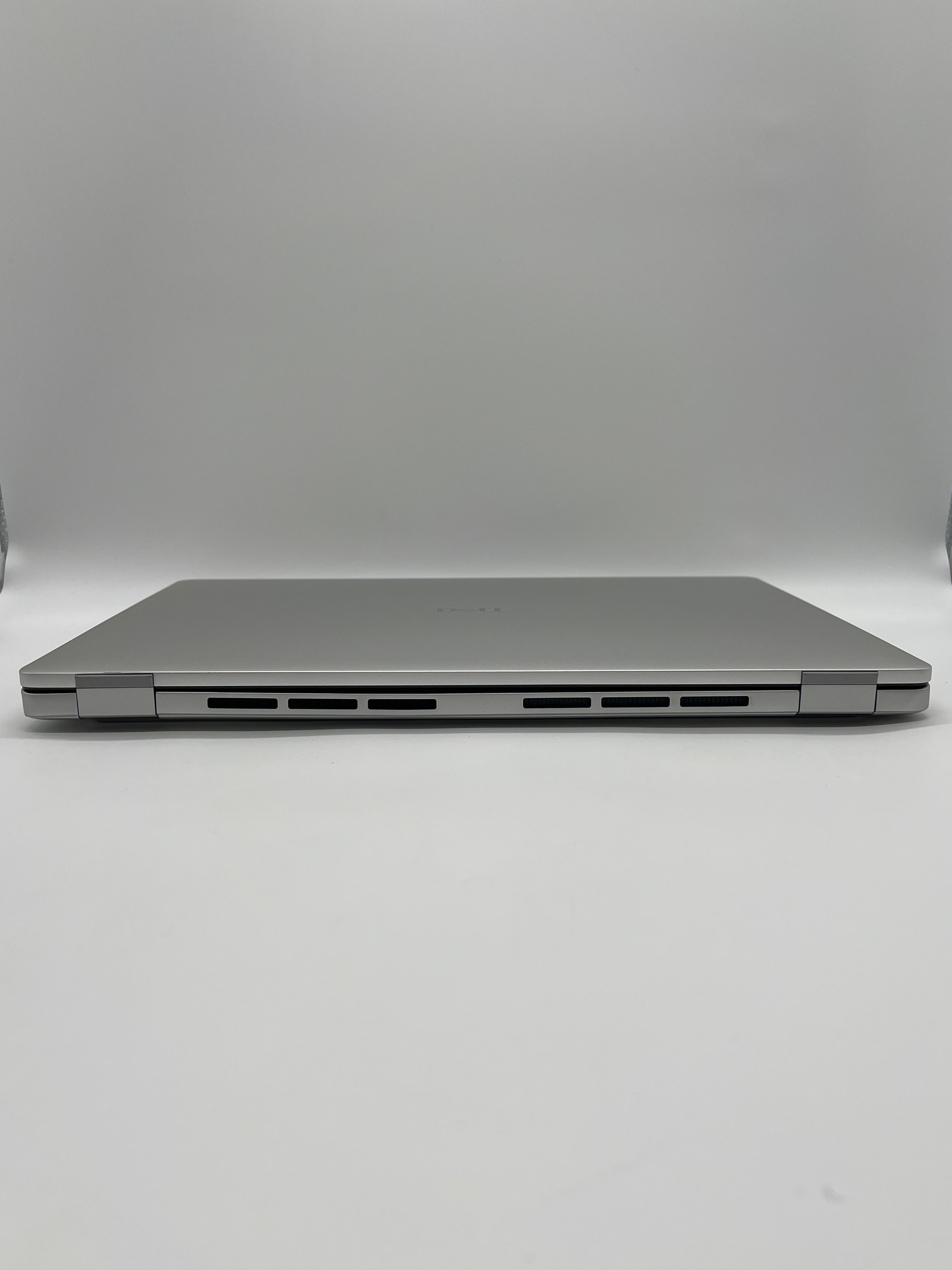 Dell Pro 16 Plus Ultra 5 235U 16GB RAM 256GB SSD
