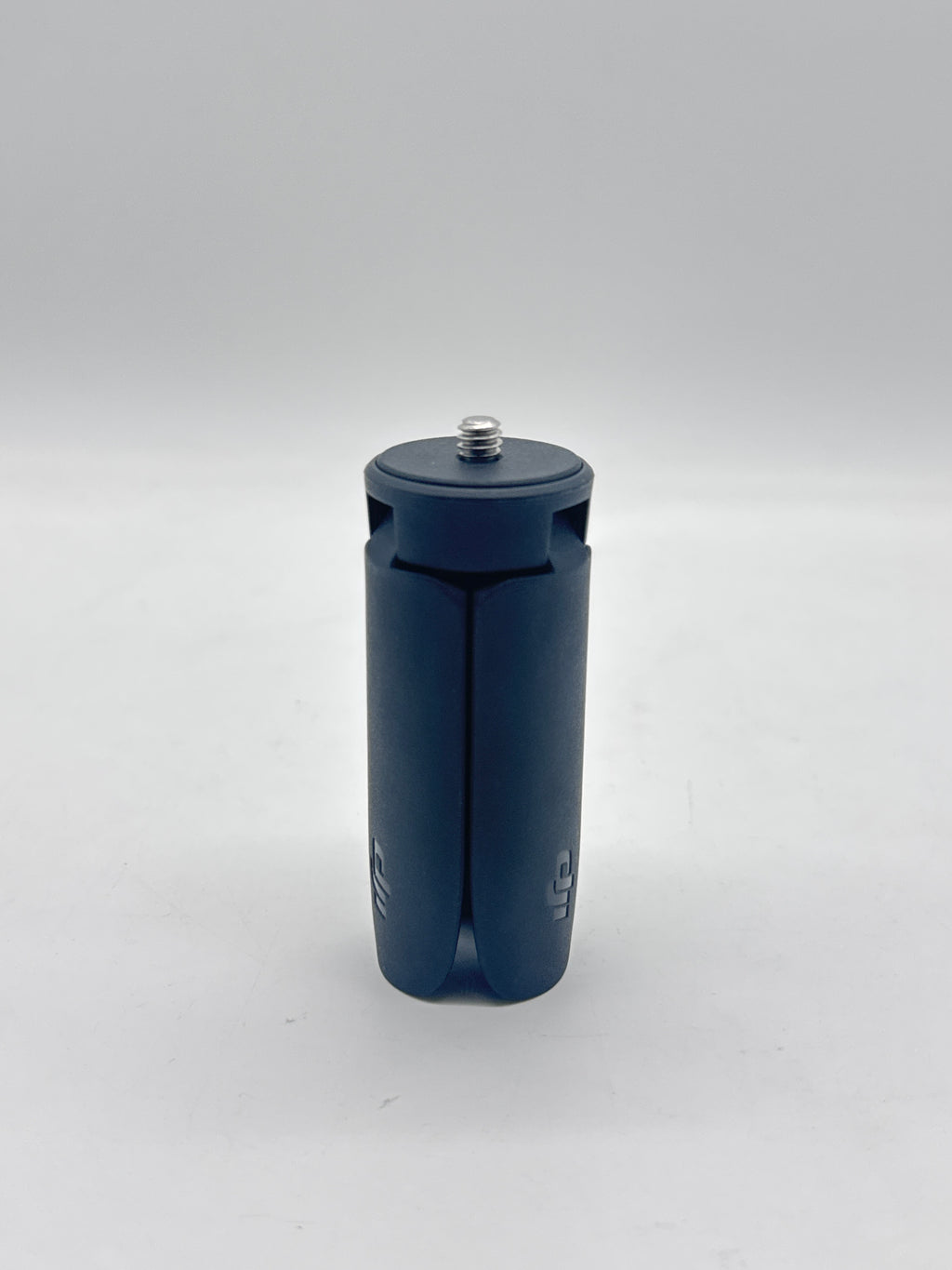 DJI Osmo Pocket 3 Gimbal - Used