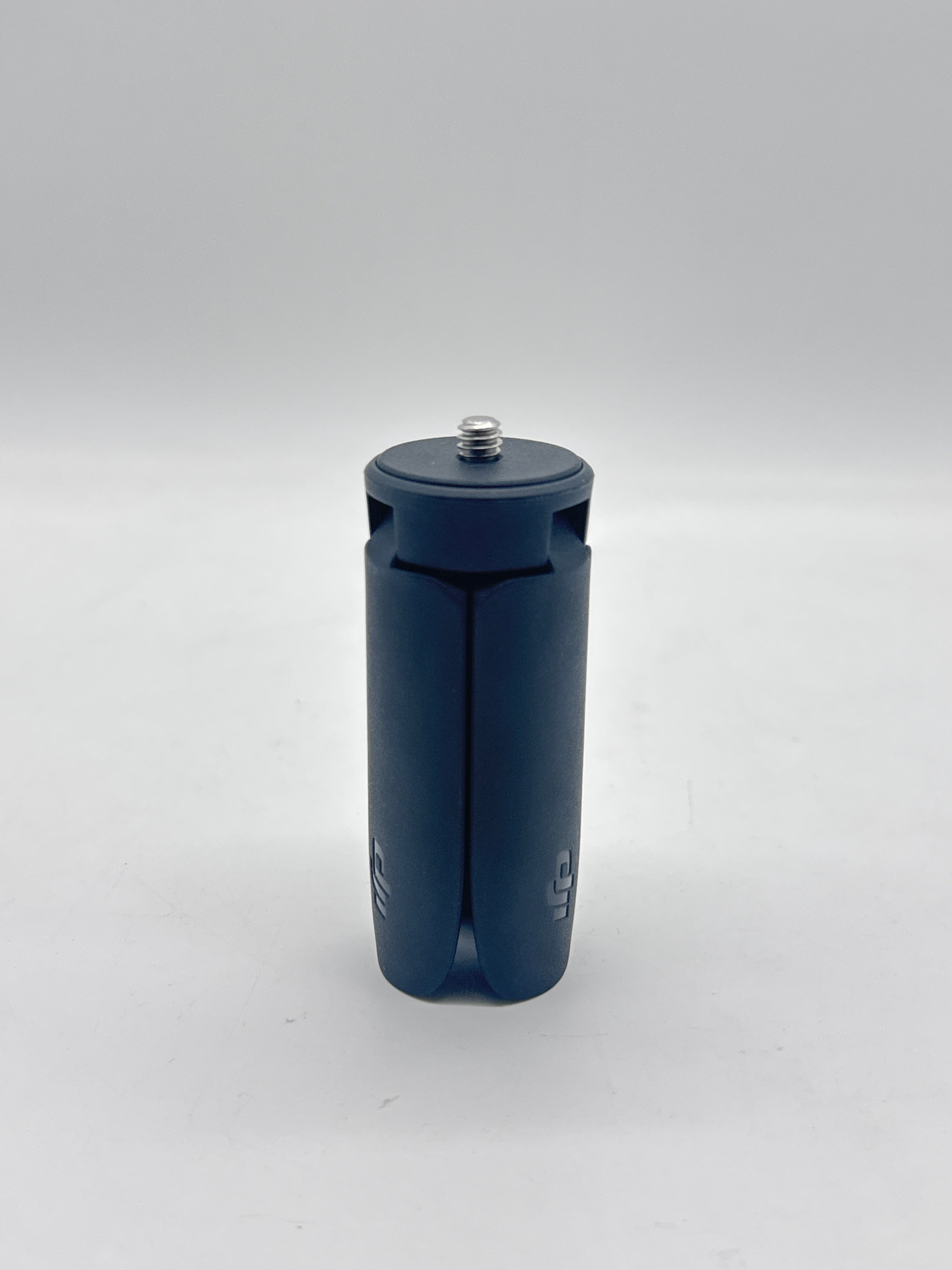 DJI Osmo Pocket 3 Gimbal - Used