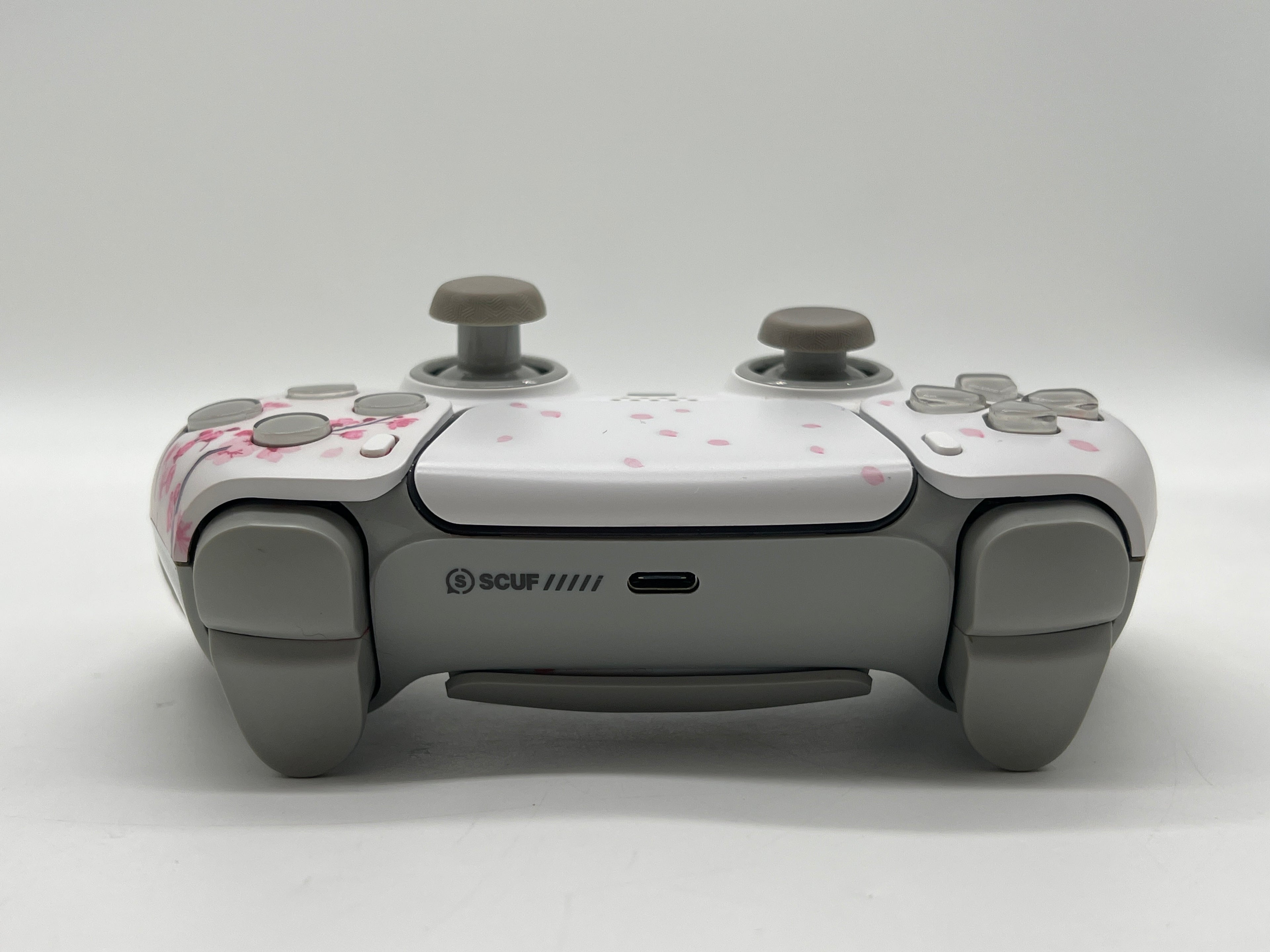 Scuf Reflex FPS PlayStation 5 Controller - Right Analog Stick Drift