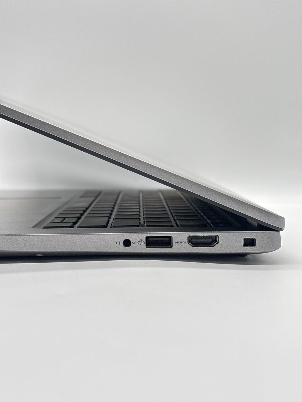 Dell Latitude 5440 i5-1335U 16GB RAM 256GB SSD