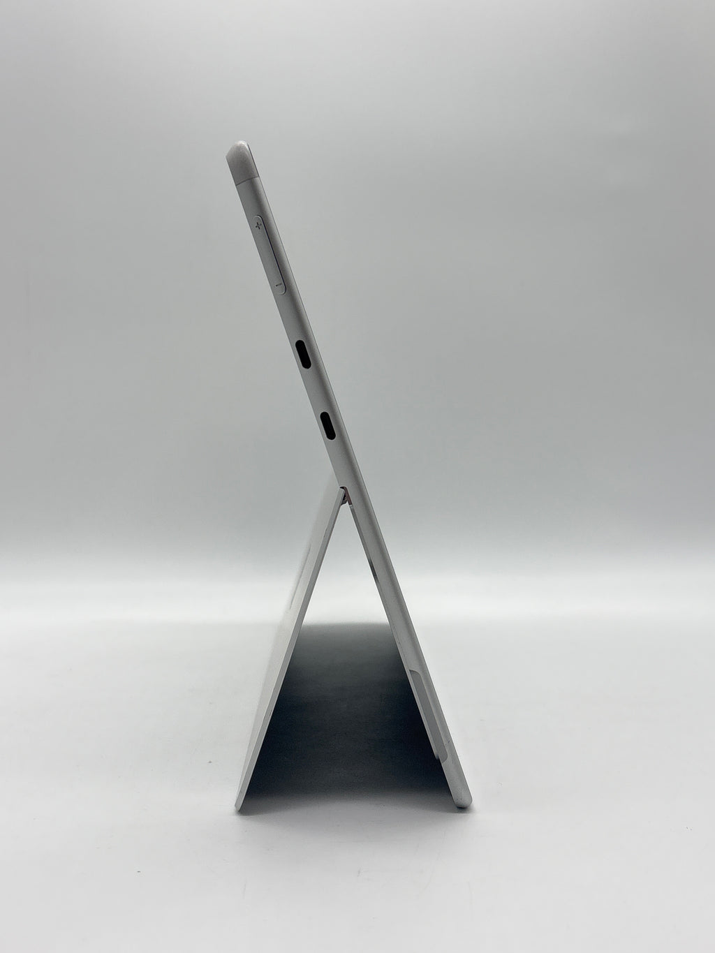 Microsoft Surface Pro X 2010 SQ1 8GB RAM 128GB SSD