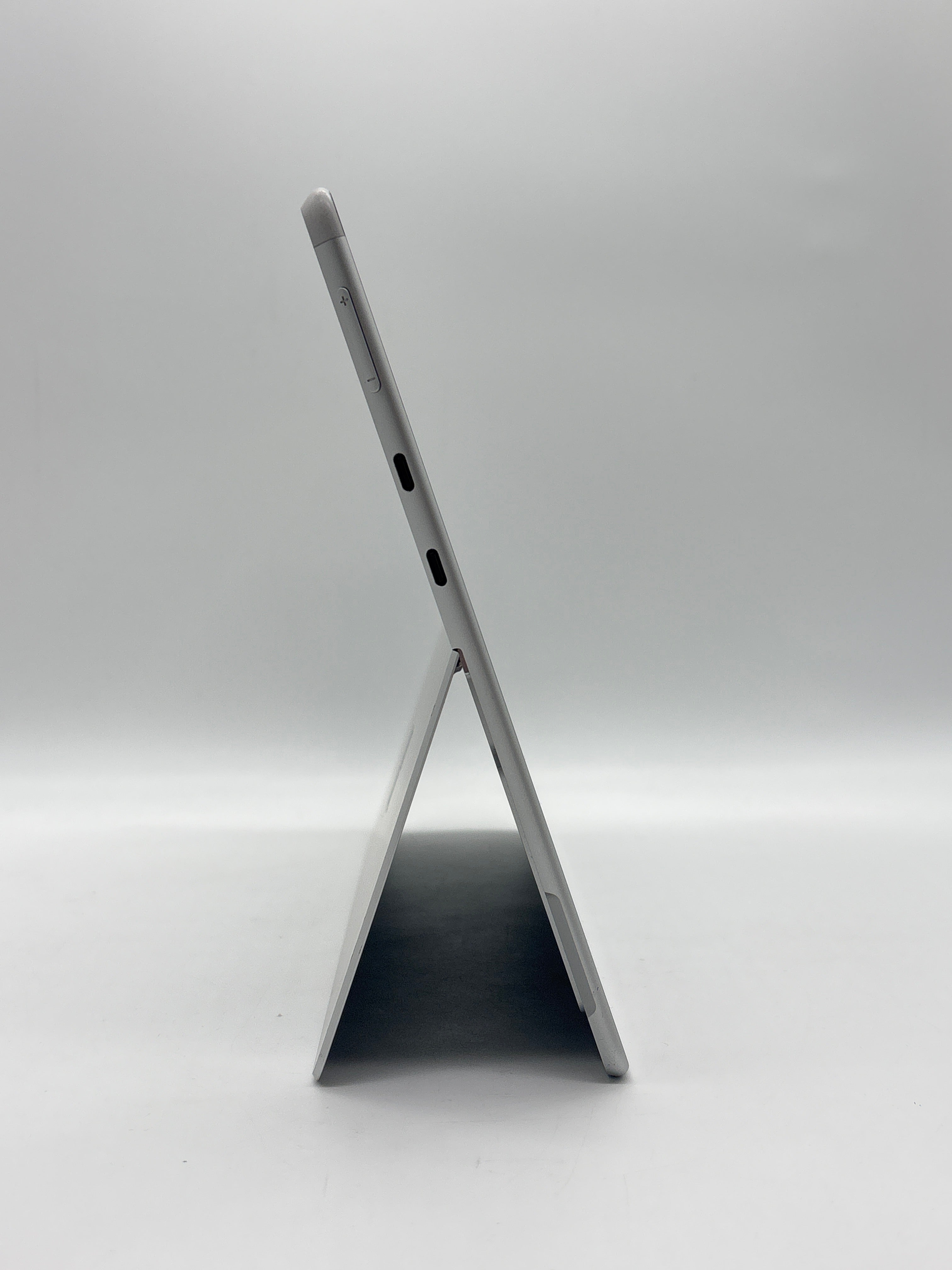 Microsoft Surface Pro X 2010 SQ1 8GB RAM 128GB SSD