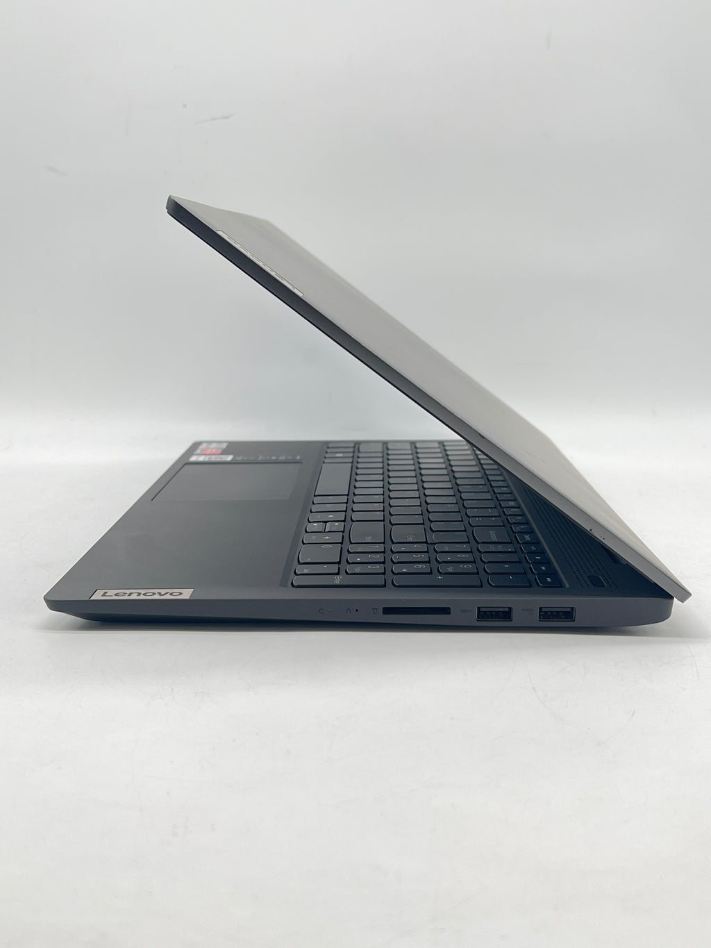 Lenovo Ideapad 5 15ARE05 Ryzen 5 8GB RAM 256GB SSD - Used
