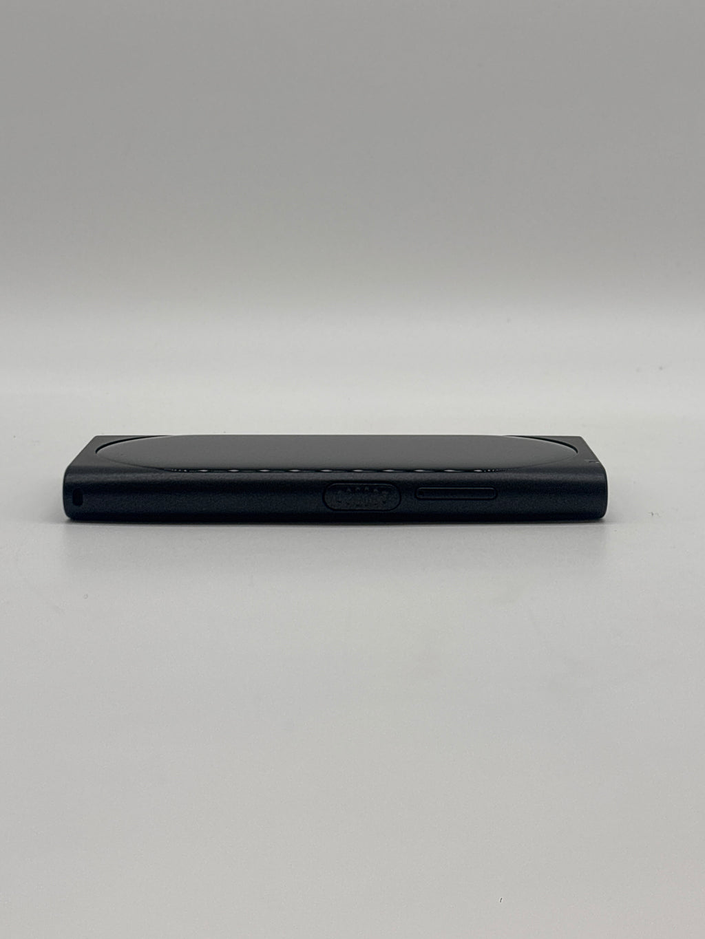 LANGOGO GENESIS 2-in-1 Voice Translator Device Real-Time 104 Languages