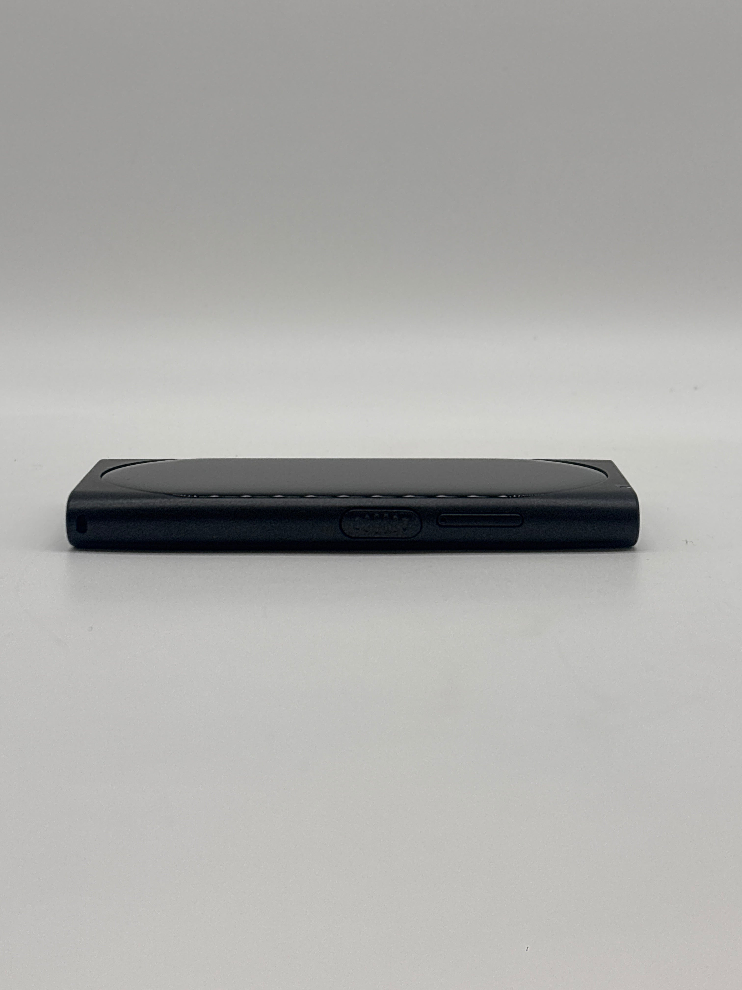 LANGOGO GENESIS 2-in-1 Voice Translator Device Real-Time 104 Languages