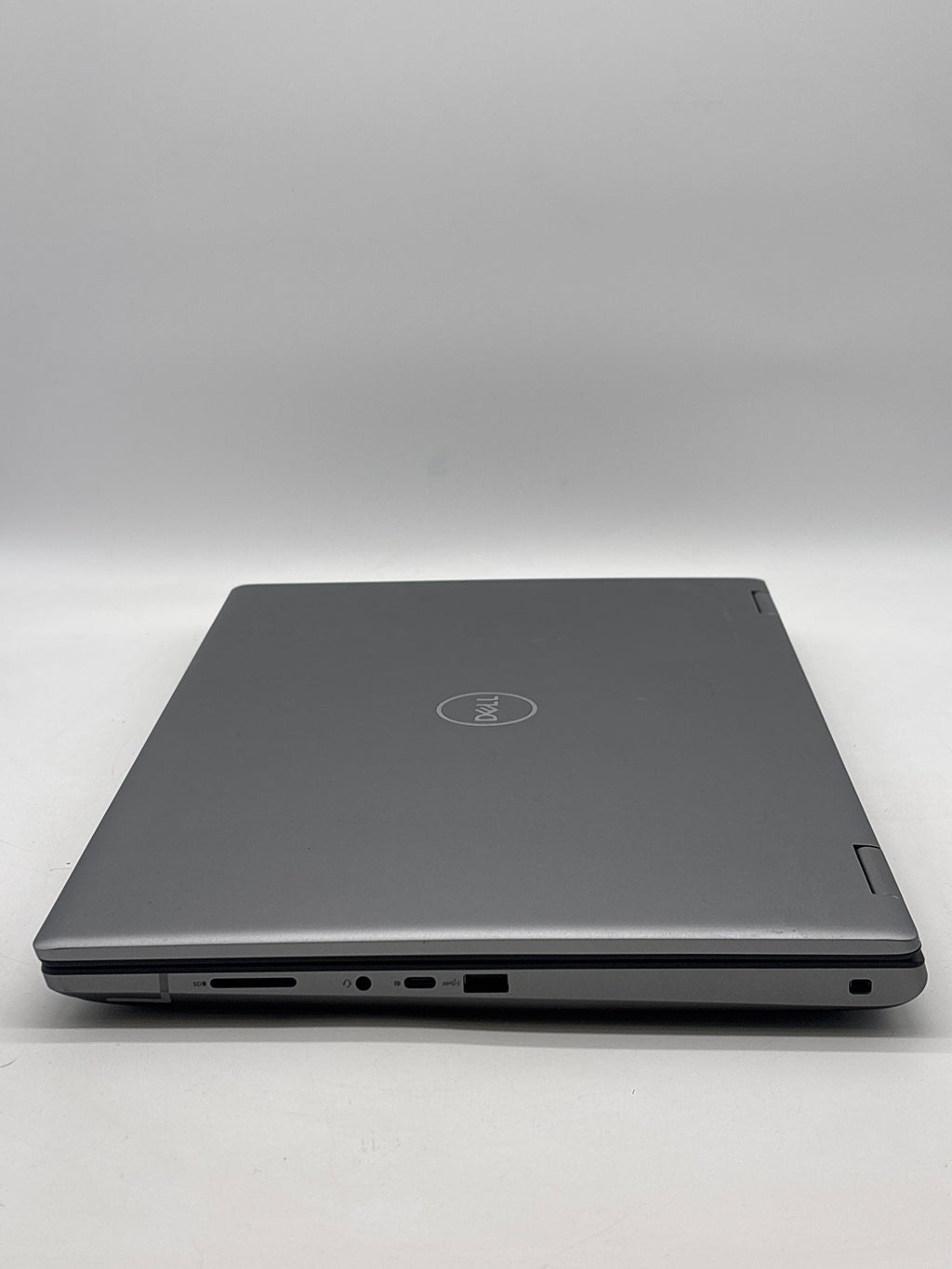 Dell Precision 7770 16-inch Laptop - Core i7-12850HX, 32GB RAM, 512GB, NVIDIA RTX A3000  - Used