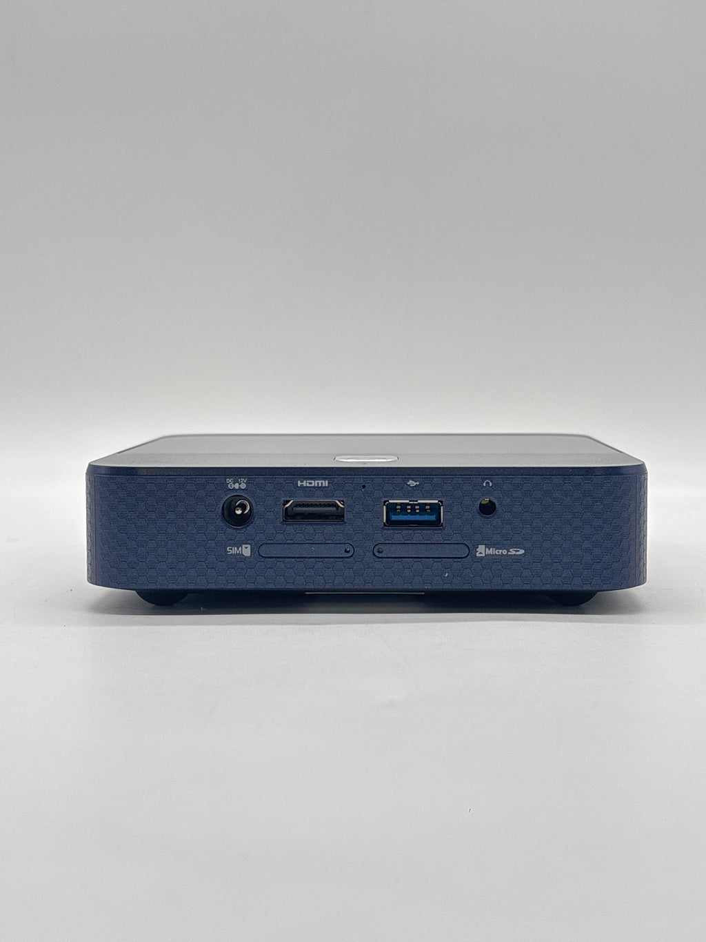 Spro2 Projector MF97B - Used