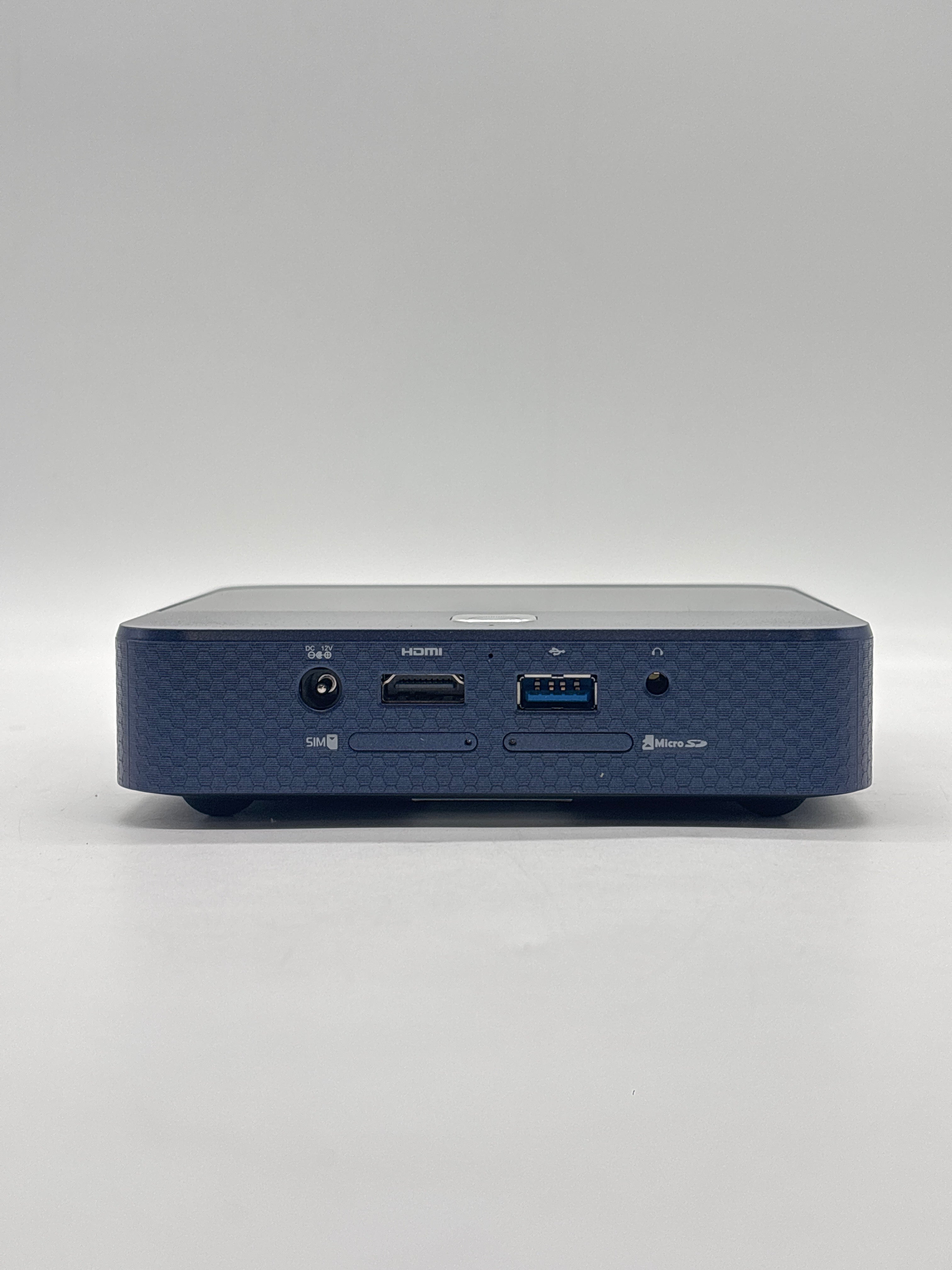 Spro2 Projector MF97B - Used