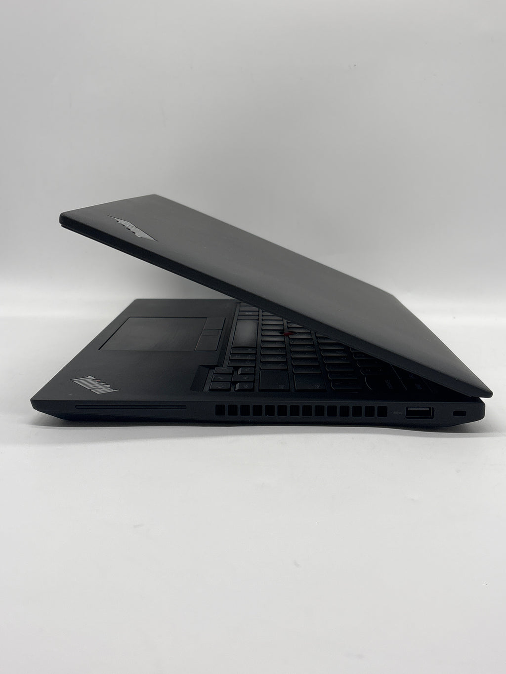 Lenovo ThinkPad T14 Gen 3 Ryzen 7 Pro 6850U 16GB RAM 512GB SSD Used