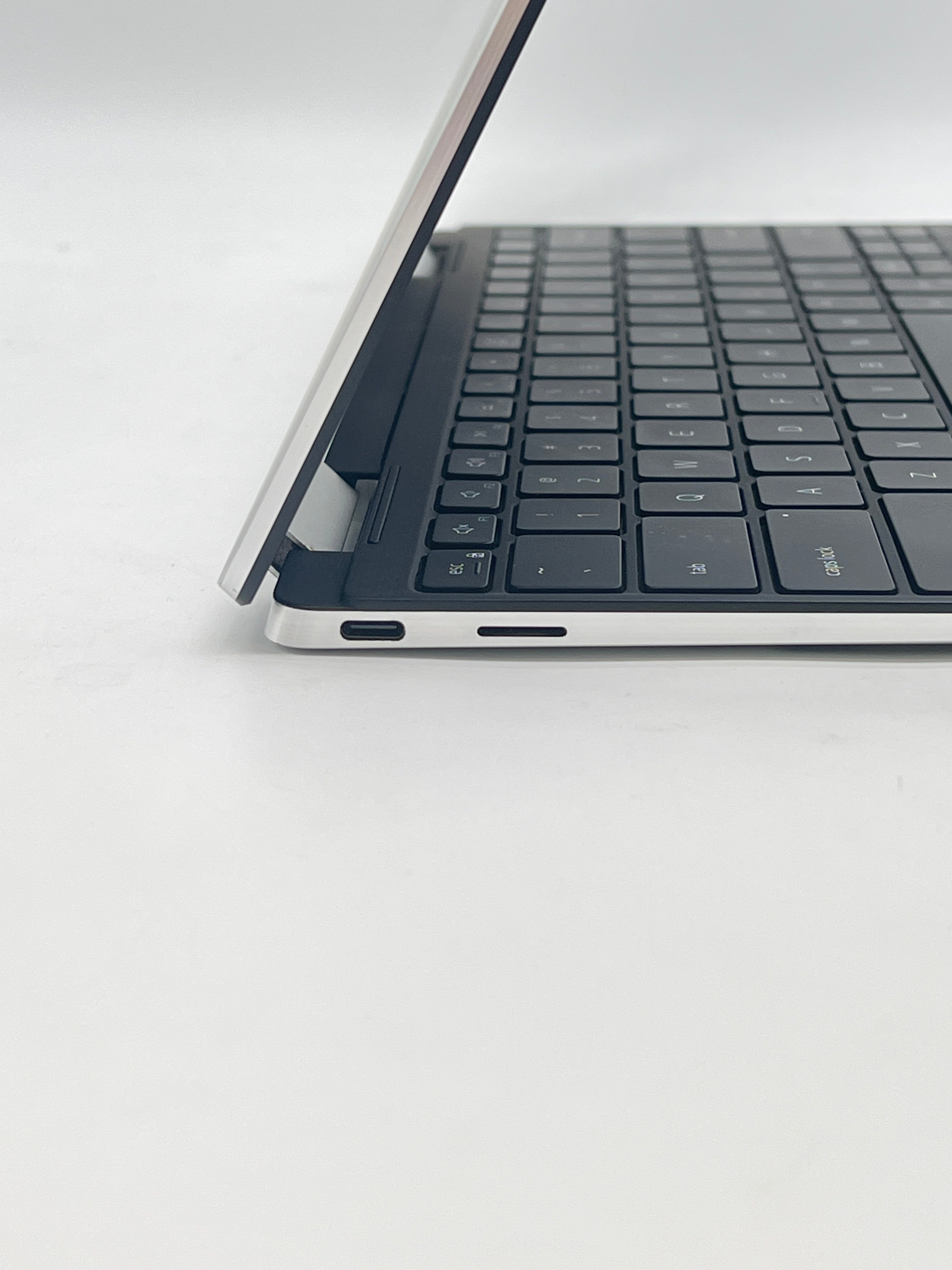 Dell XPS 13 9310 2-in-1 i7-1165G7 32GB RAM 1TB SSD 4K - Used