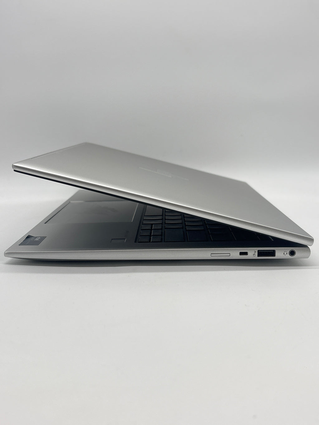 HP EliteBook 840 G11 Ultra 5 135U 32GB RAM 512GB SSD