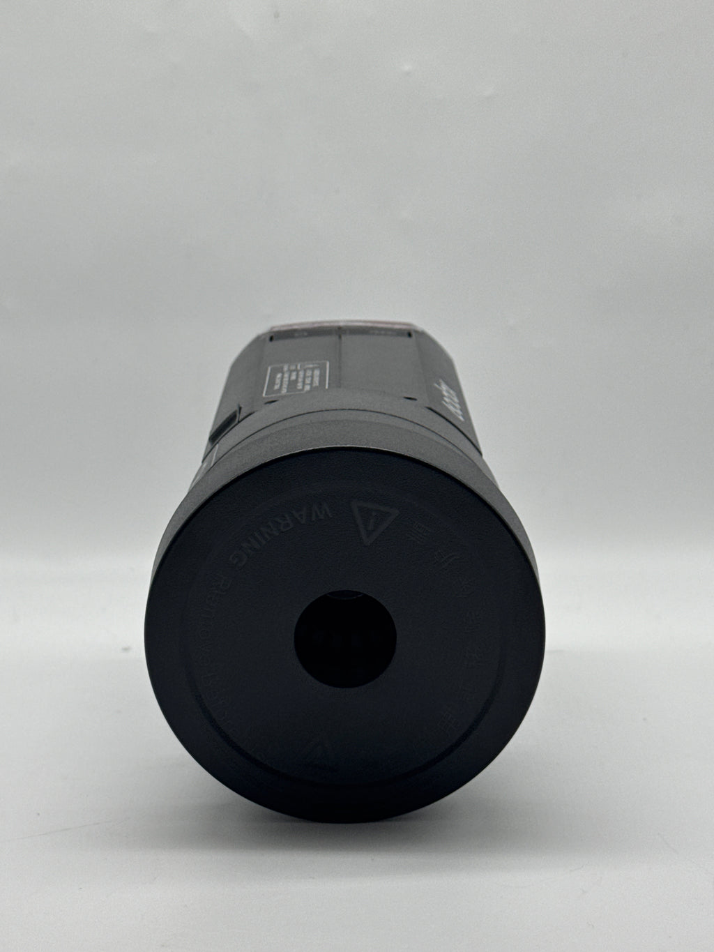 Godox AD400Pro II Witstro 400Ws TTL Studio Flash - 2.4G Wireless X