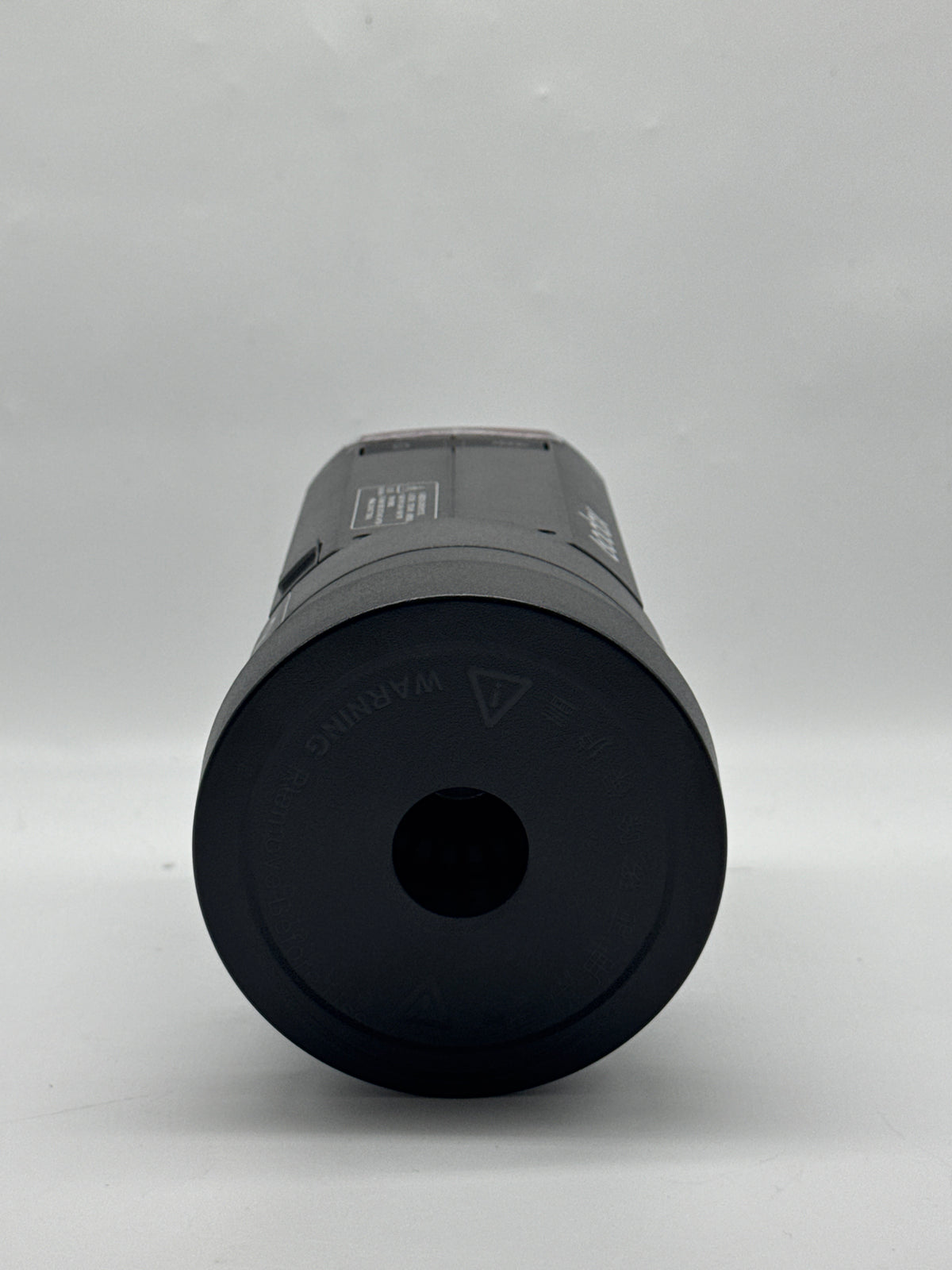 Godox AD400Pro II Witstro 400Ws TTL Studio Flash - 2.4G Wireless X
