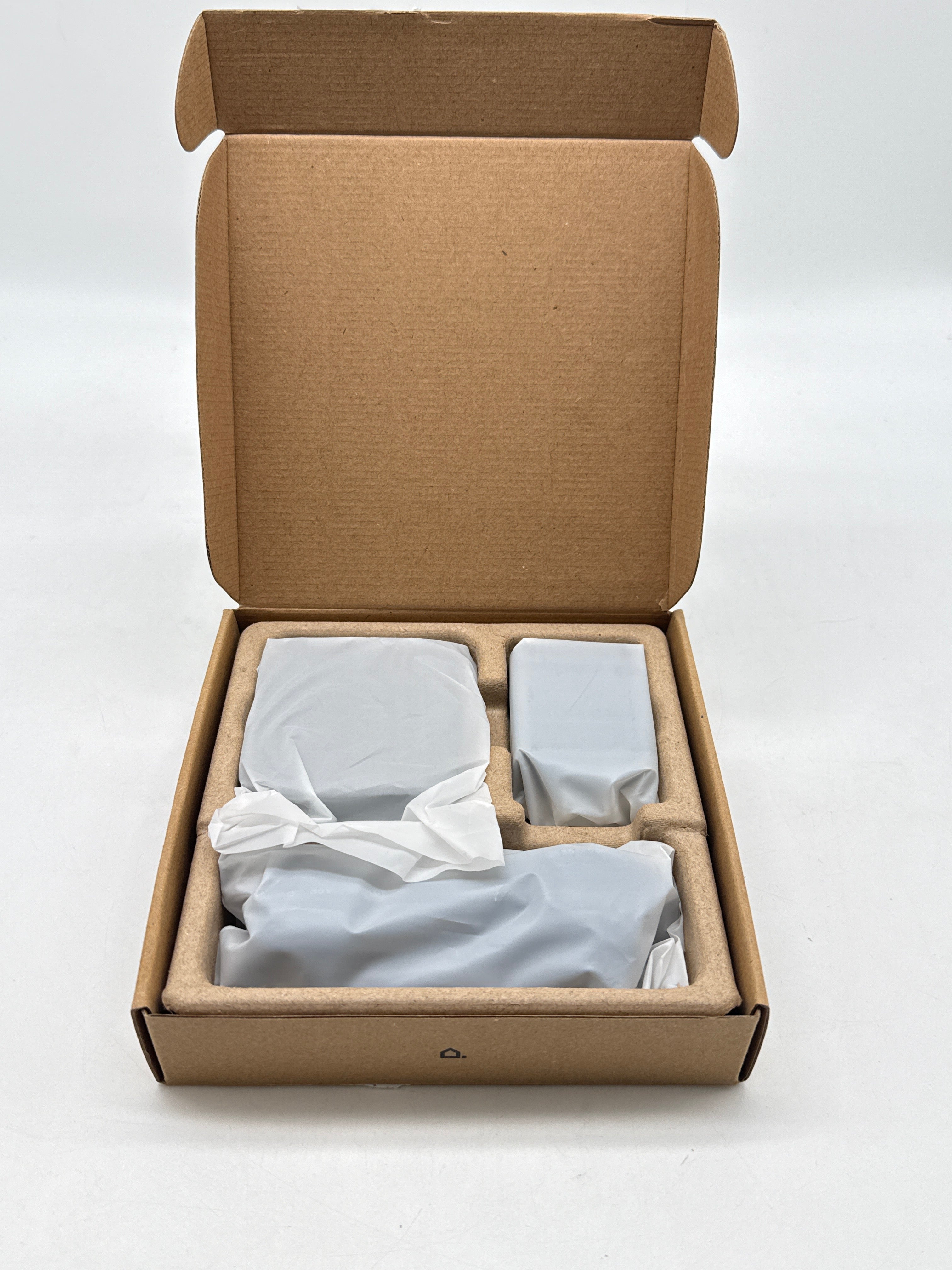Vivint VS-ZGBHUB-001 Smart Lighting Hub - New In Box