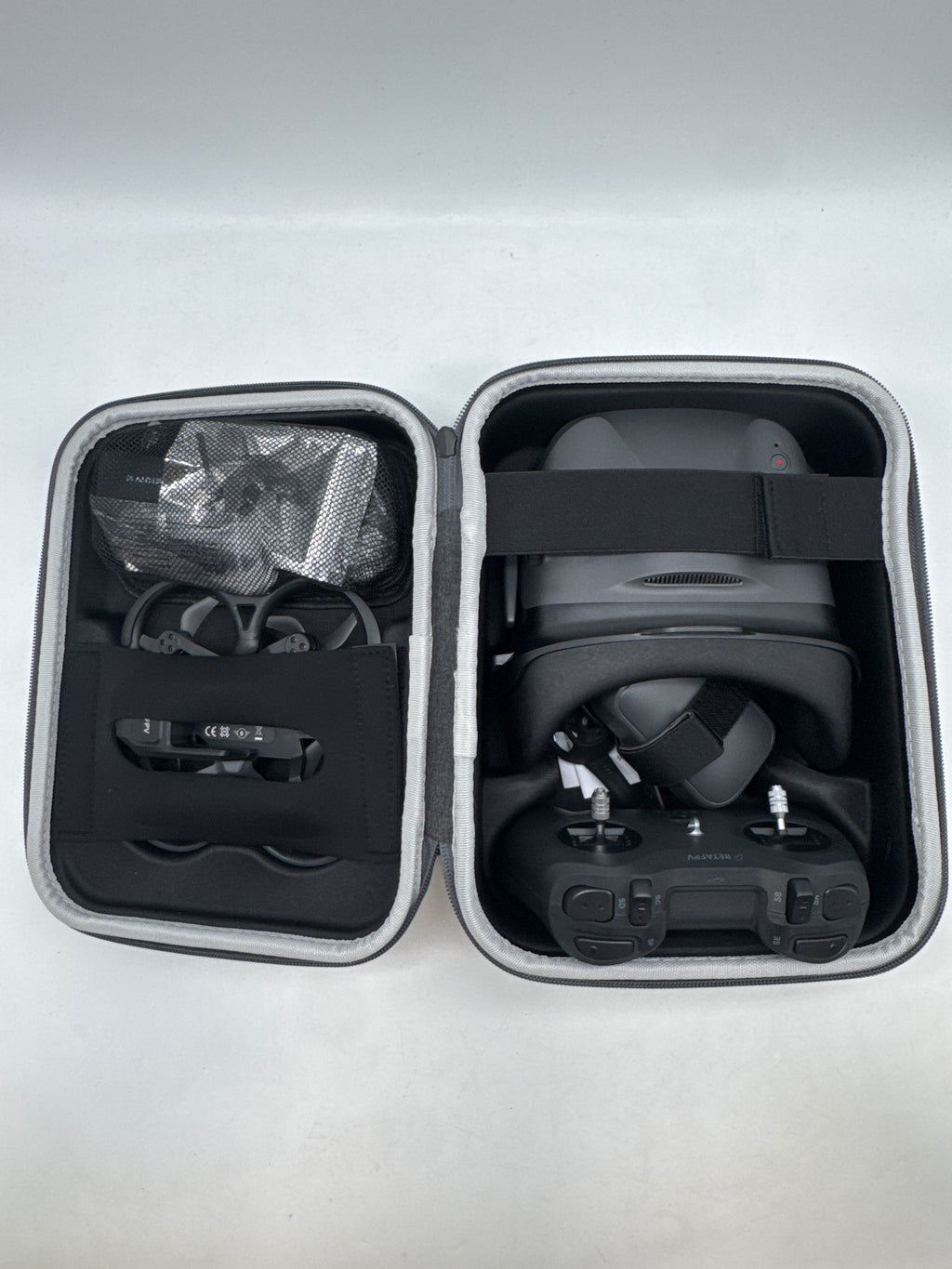 BETAFPV Aquila20 FPV Kit Drone - Used