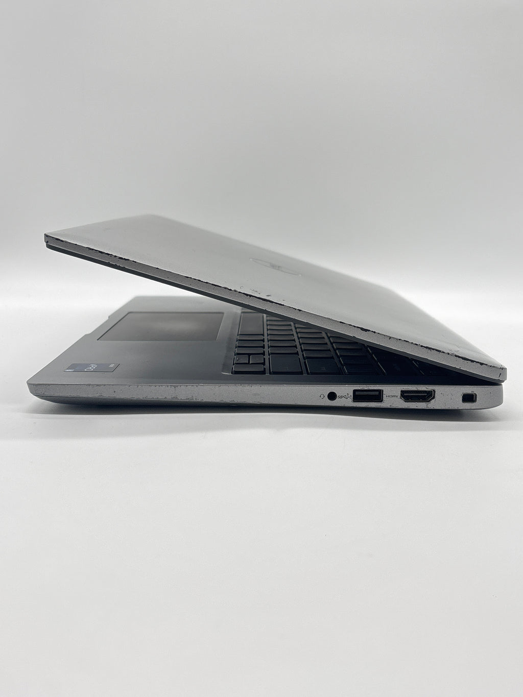 Dell Latitude 5440 i5-1345U 24GB RAM 512GB SSD
