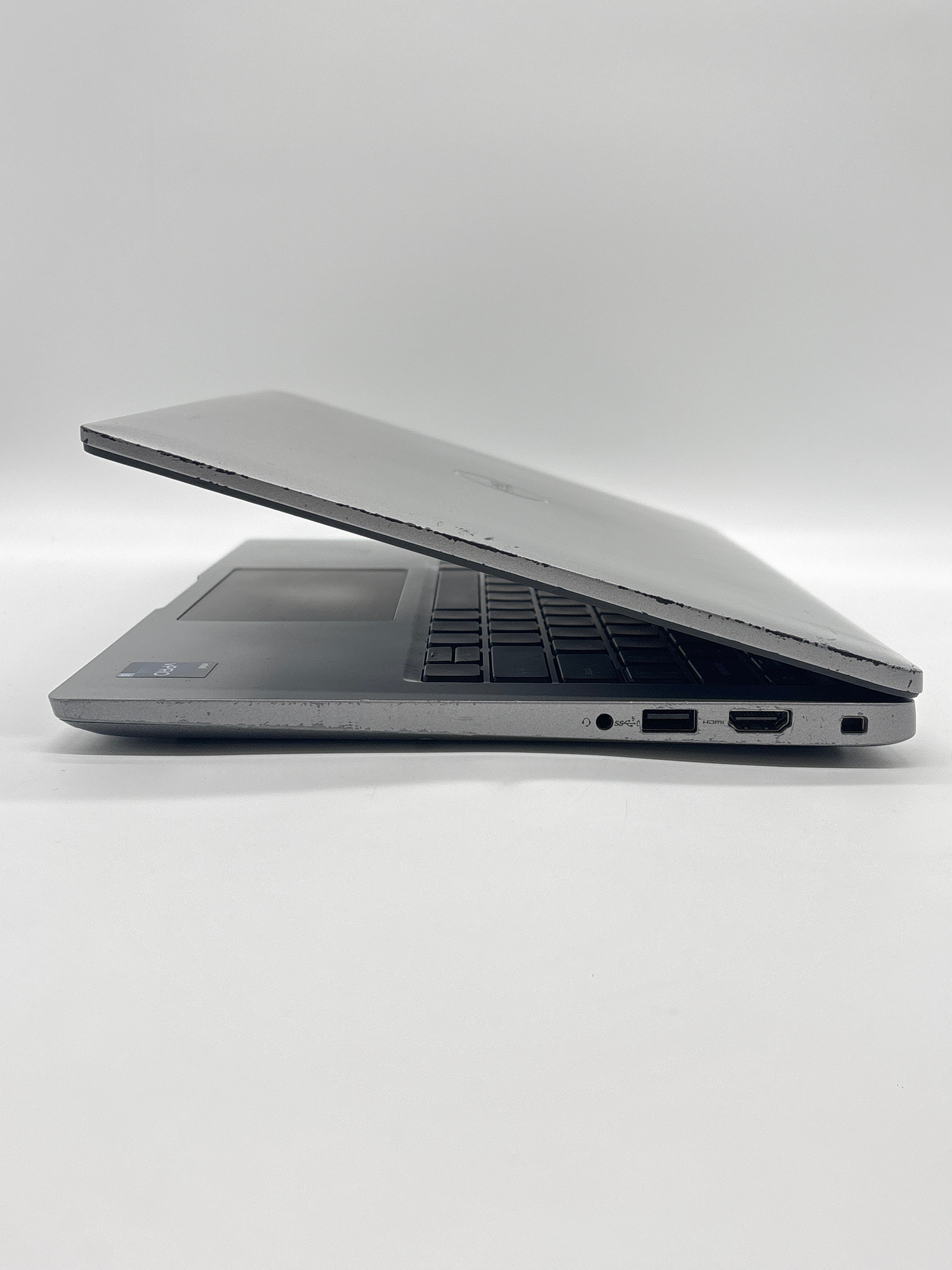 Dell Latitude 5440 i5-1345U 24GB RAM 512GB SSD