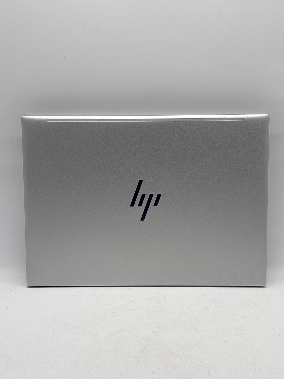 HP EliteBook 840 G10 14" i5-1345U 16GB RAM 512GB SSD Silver - Used