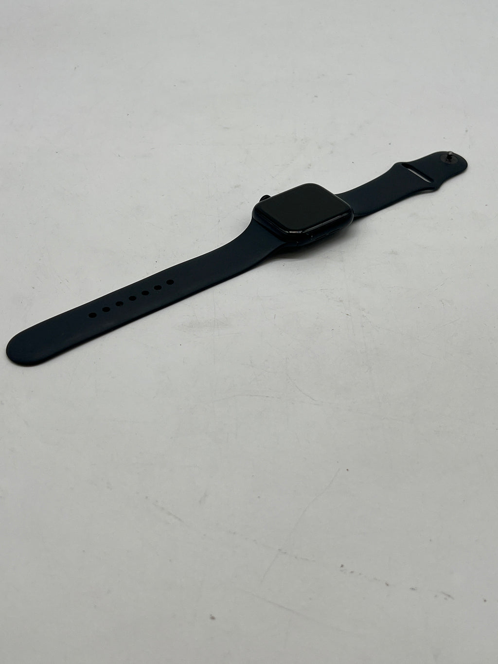 Apple Watch SE 2 GPS A2723 41mm Aluminum - Used