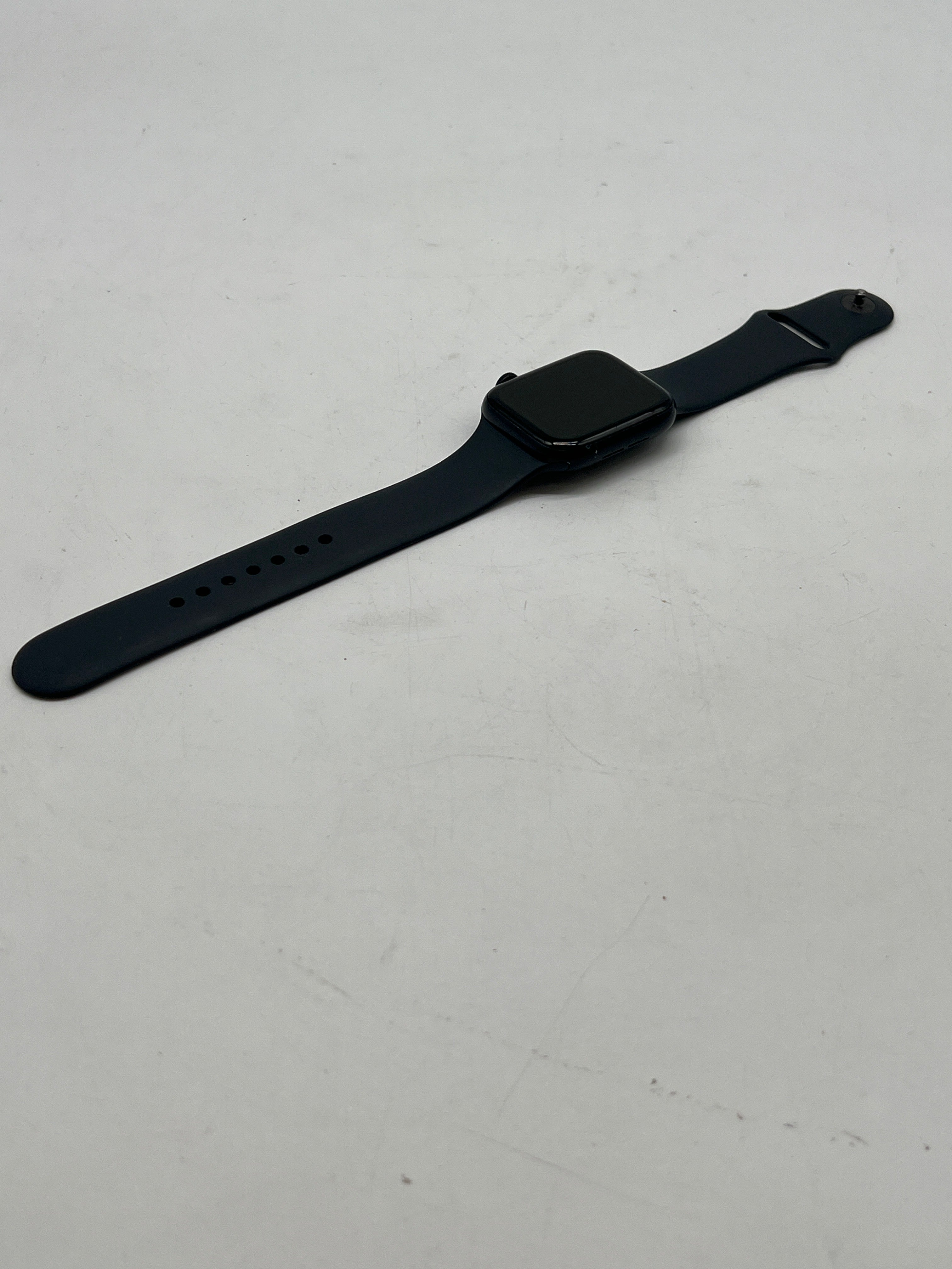 Apple Watch SE 2 GPS A2723 41mm Aluminum - Used