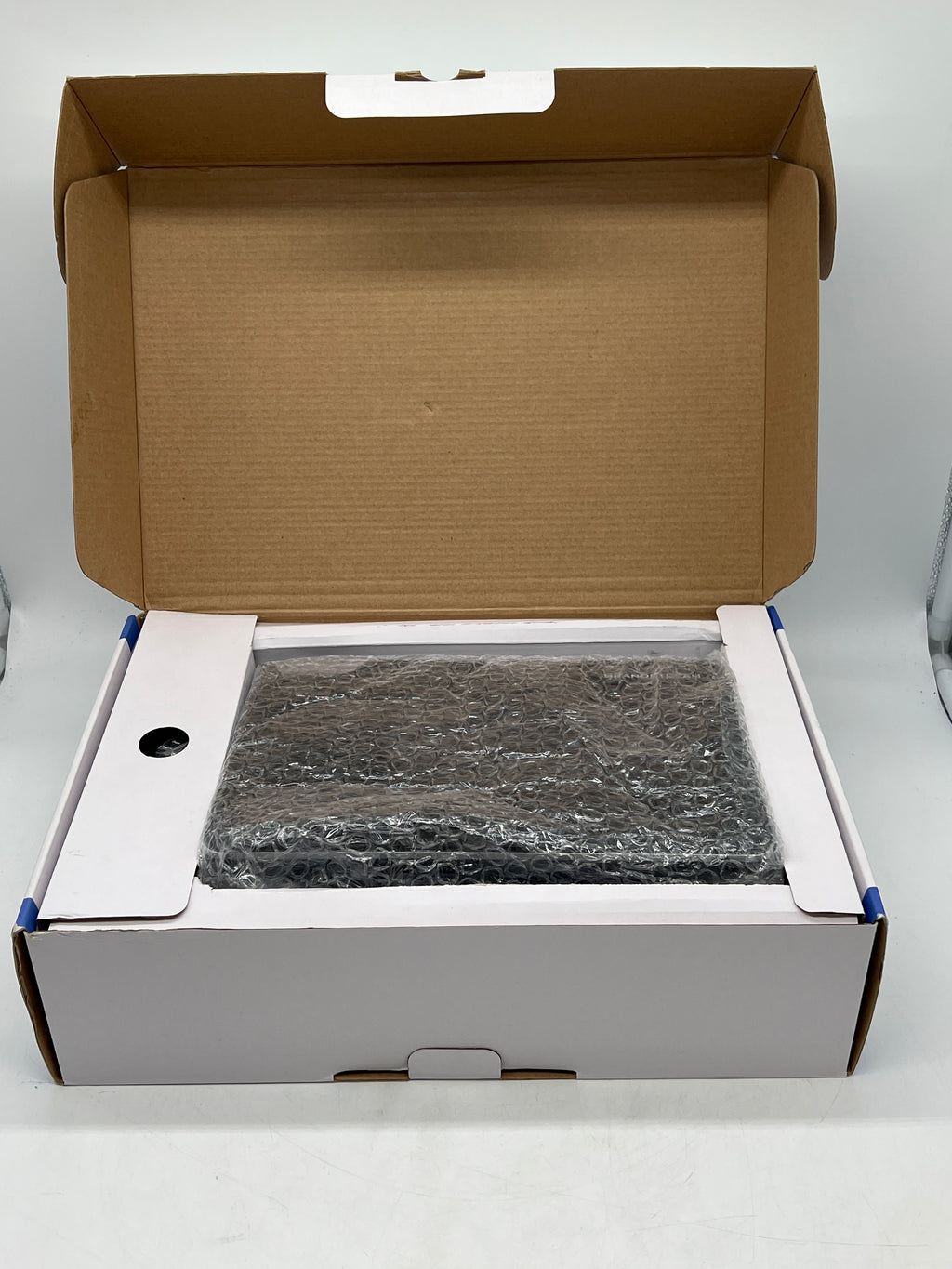 Grandstream GXV3370 VoIP Business Phone - New