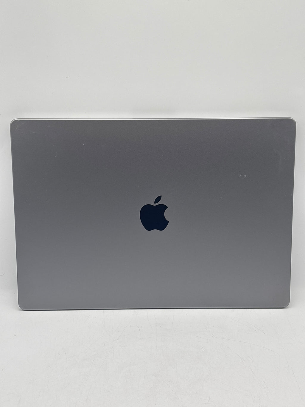 Apple MacBook Pro 16" M2 Max 32GB RAM 1TB SSD Space Gray - Used