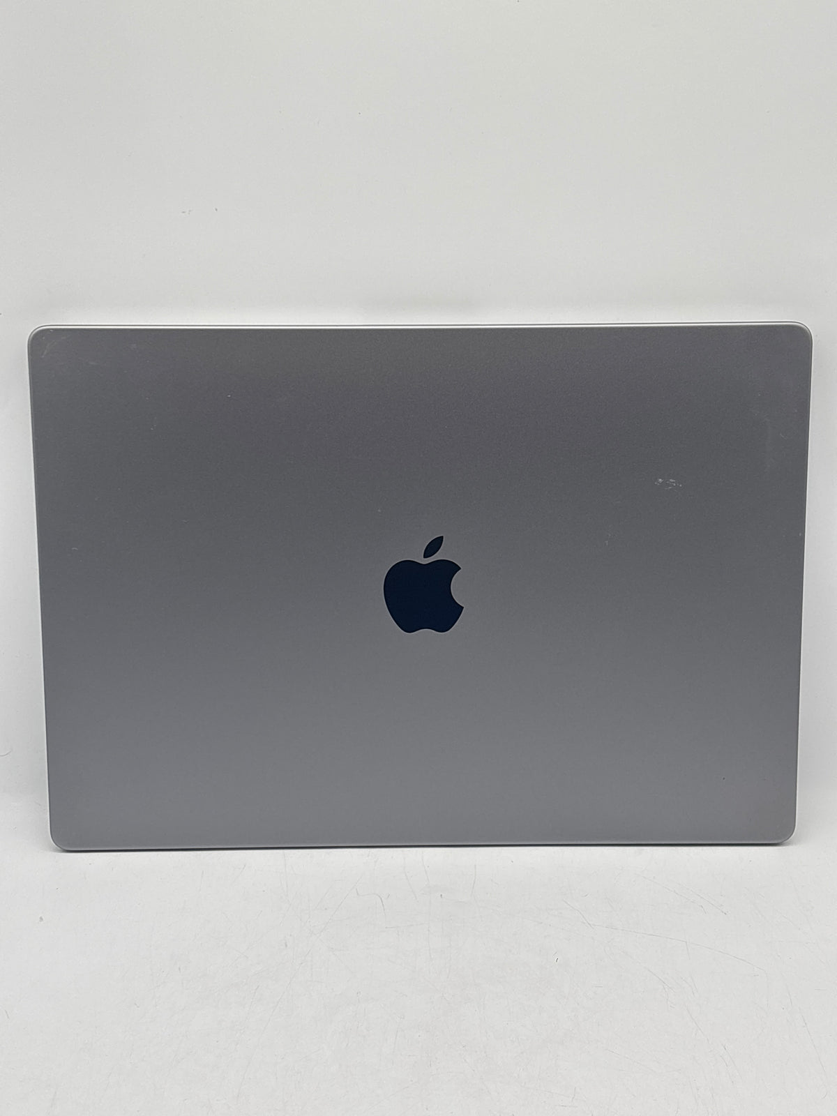 Apple MacBook Pro 16" M2 Max 32GB RAM 1TB SSD Space Gray - Used