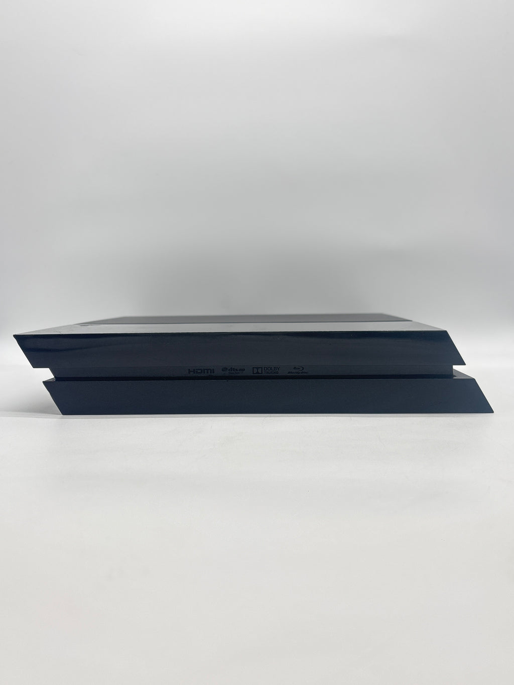 Sony PlayStation 4 CUH-1116A 500GB Black