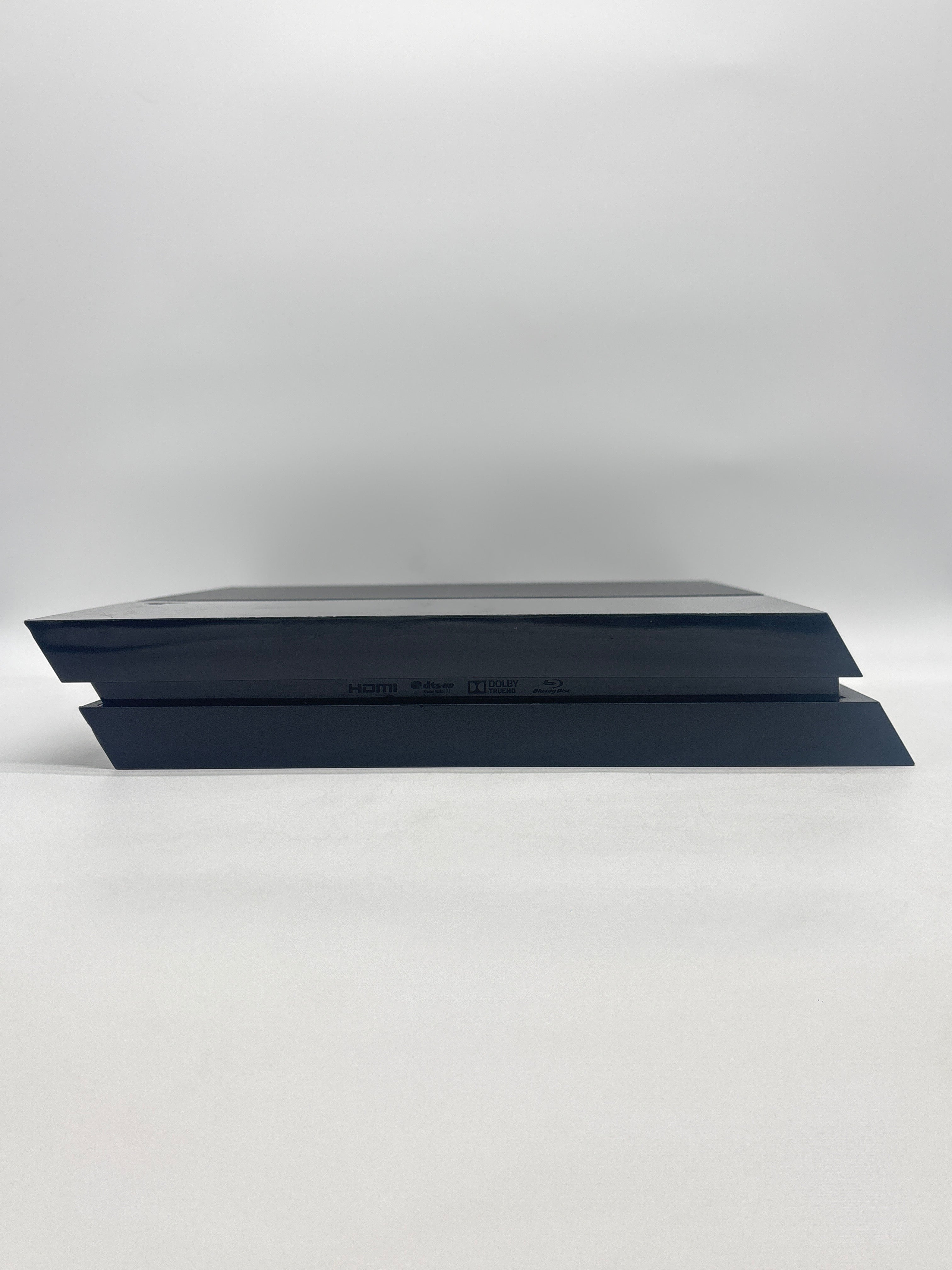 Sony PlayStation 4 CUH-1116A 500GB Black