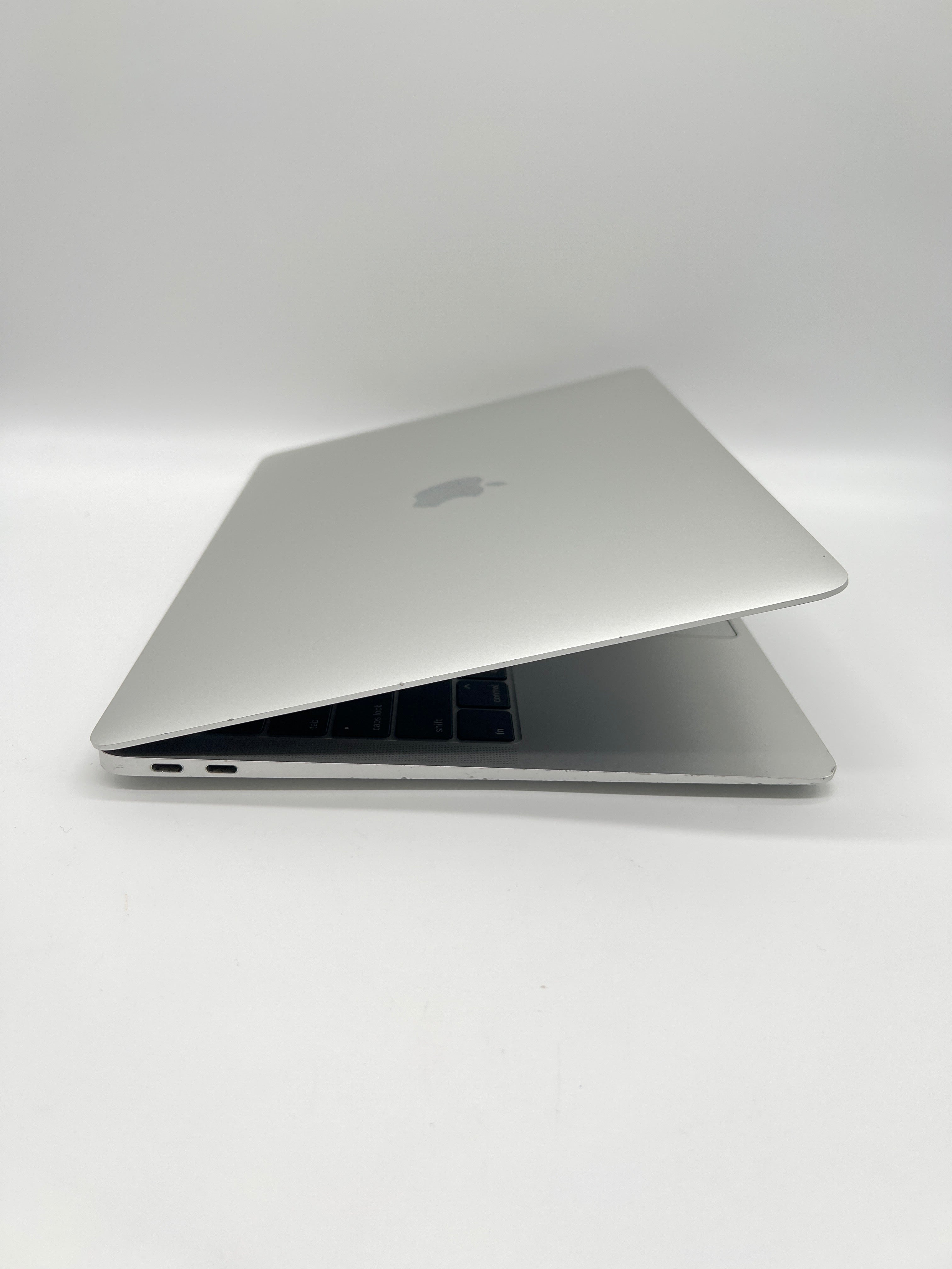 Apple MacBook Air 13" A1932 2019 Intel Core i5 8GB 128GB Silver Used