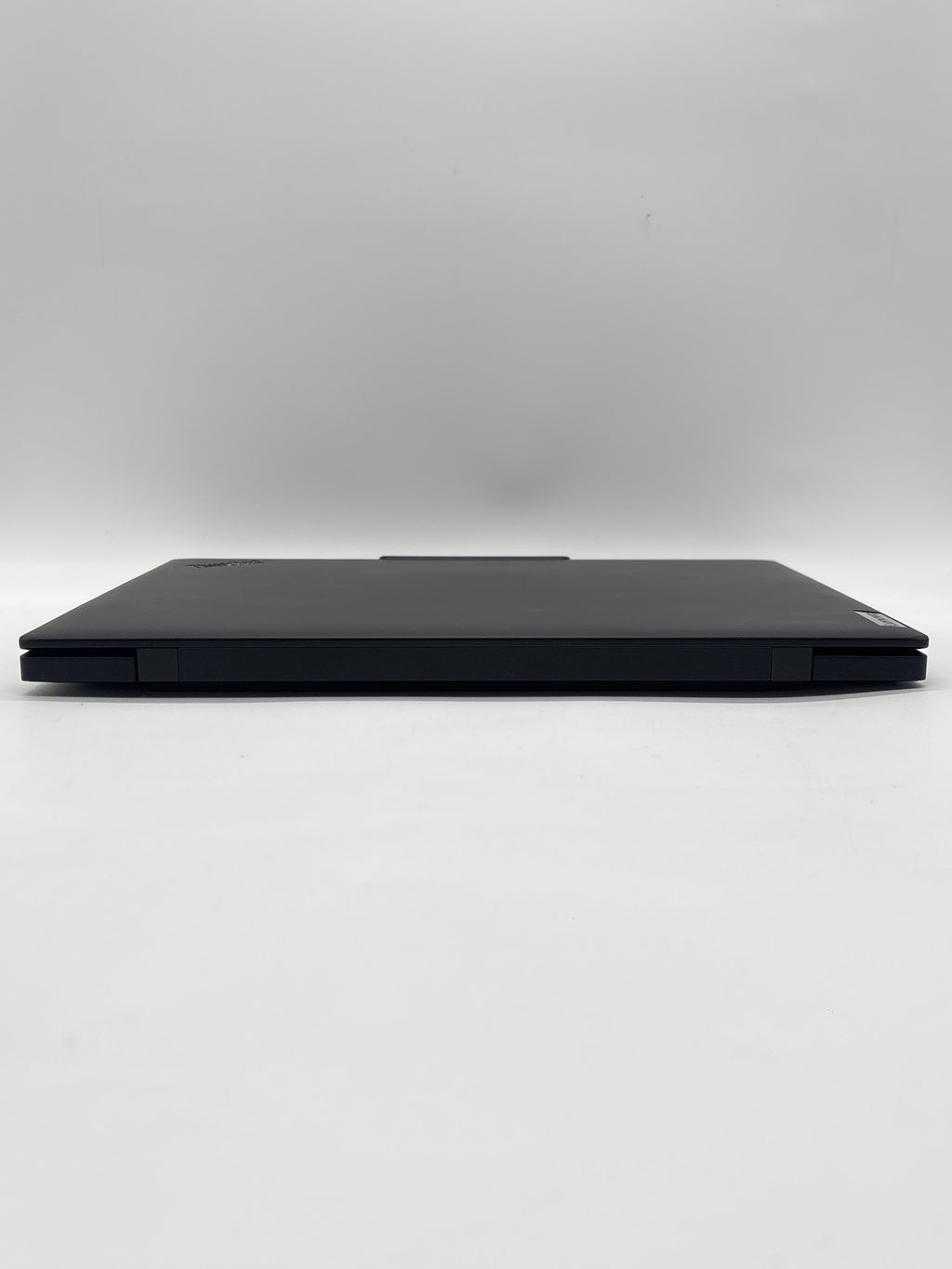 Lenovo ThinkPad T14s Gen 5 Ultra 5 135U 32GB RAM 512GB SSD - NO OS/Remotely Managed