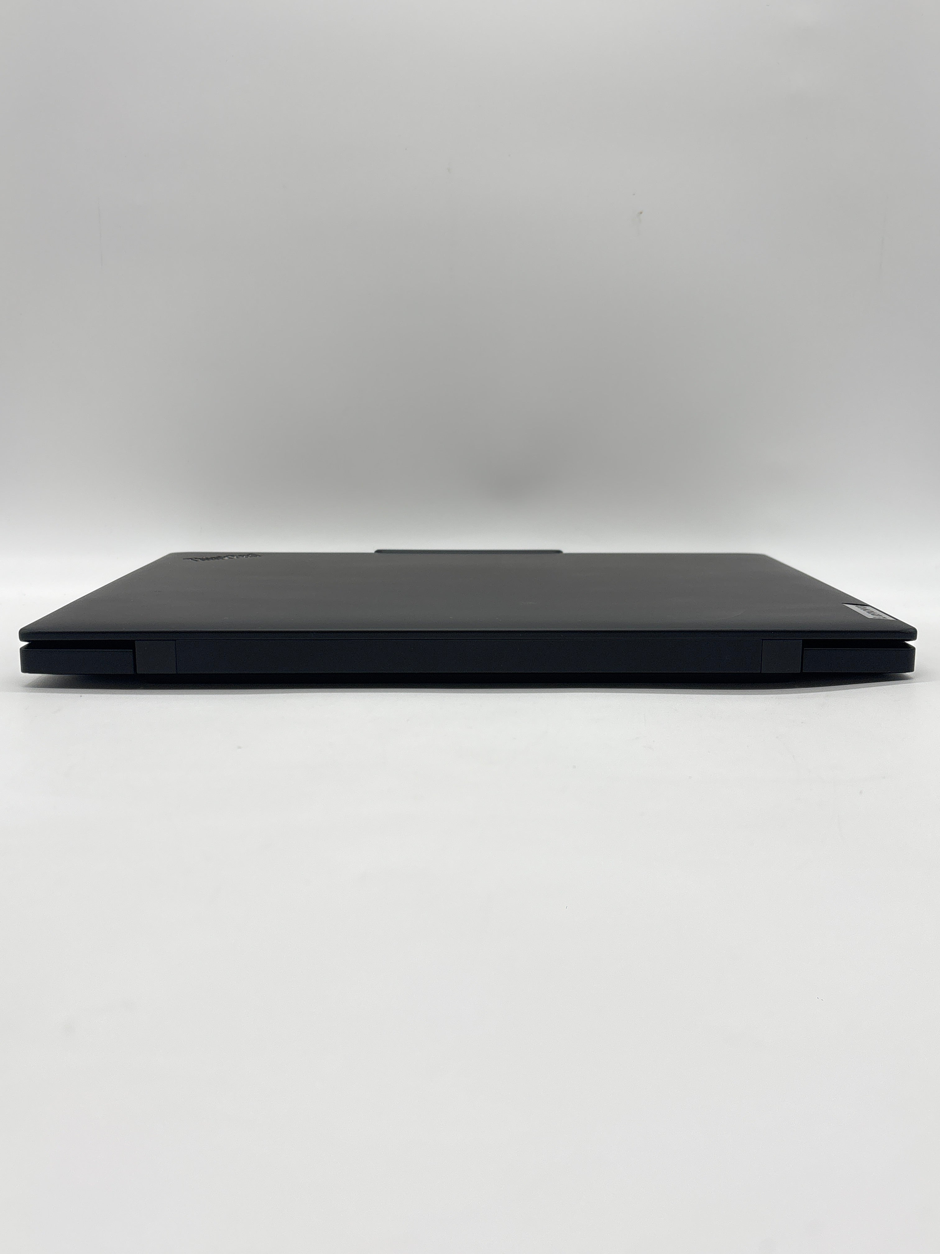 Lenovo ThinkPad T14s Gen 5 Ultra 5 135U 32GB RAM 512GB SSD - NO OS/Remotely Managed