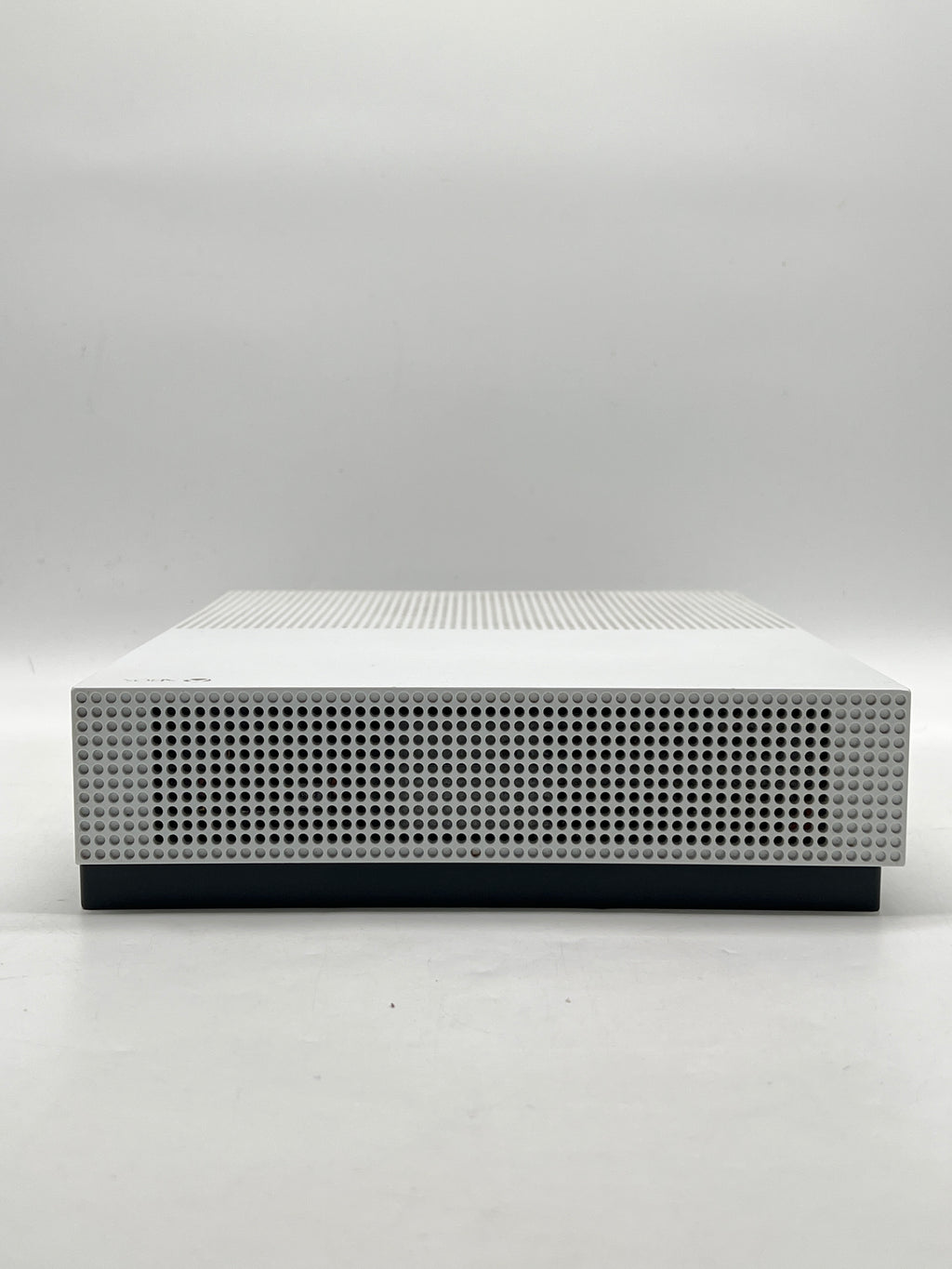 68160 - XBOX ONE S - HDMI PORT Loose