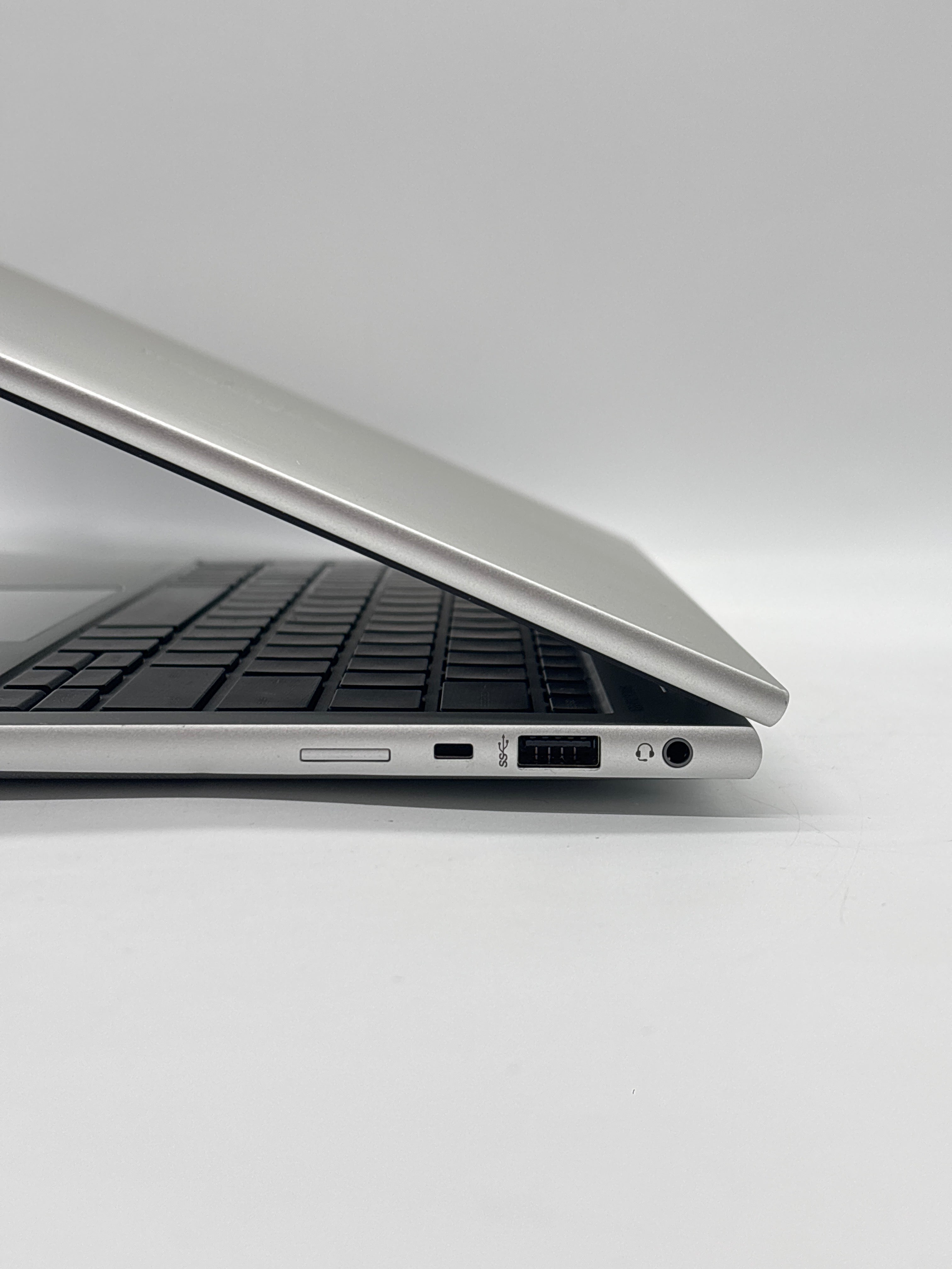 HP EliteBook 830 G10 Core i5-1345U 16GB RAM 256GB SSD - BIOS Lock/Remotely Managed