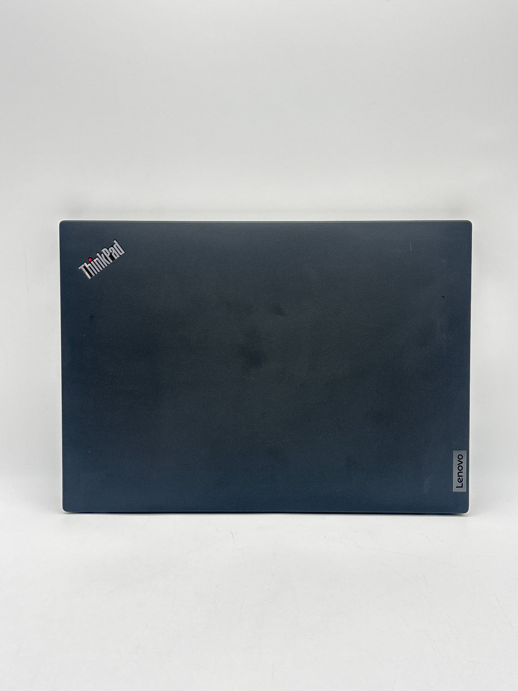 Lenovo ThinkPad T14 Gen 4 i5-1345U 16GB RAM 512GB SSD