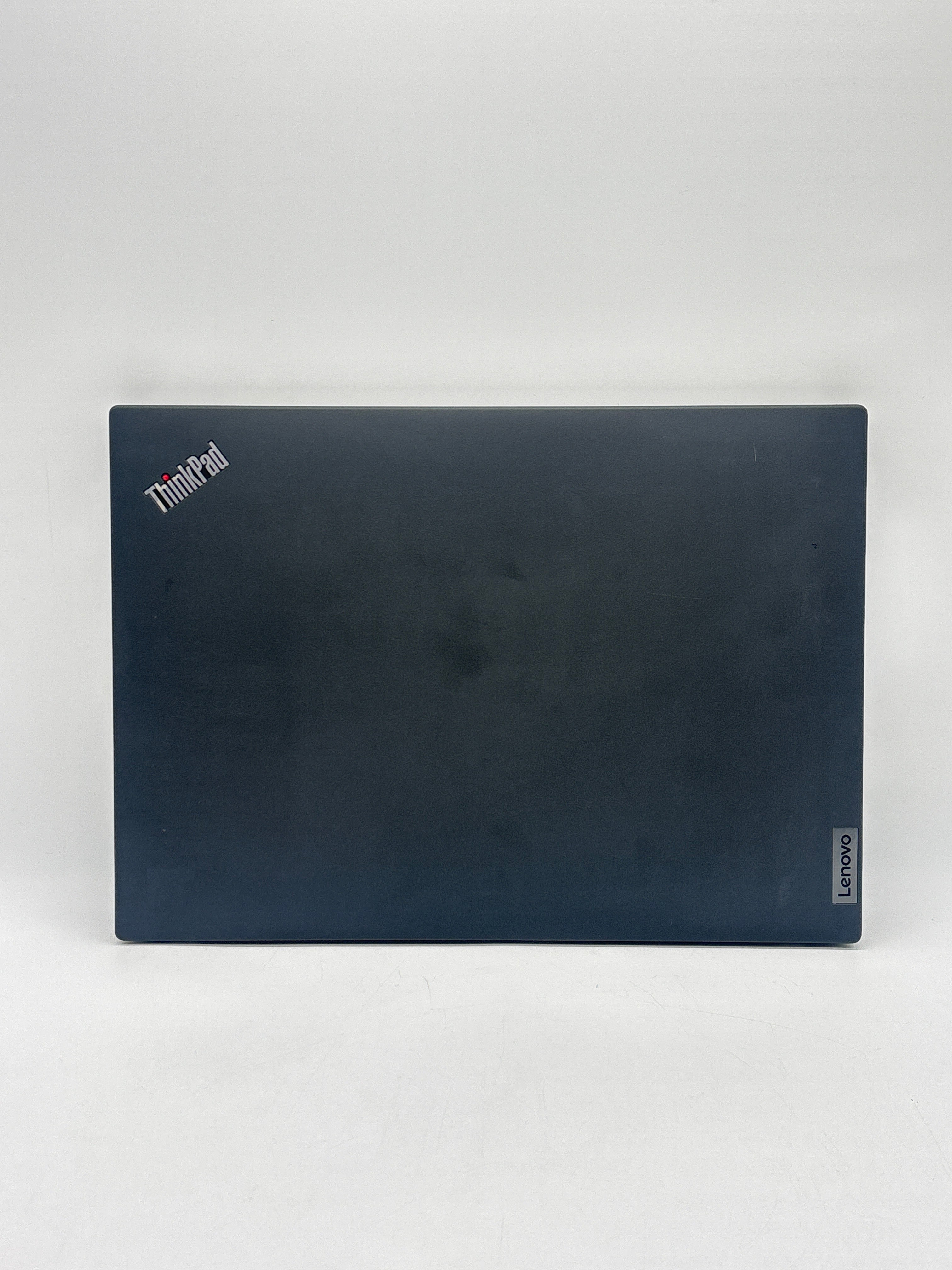 Lenovo ThinkPad T14 Gen 4 i5-1345U 16GB RAM 512GB SSD